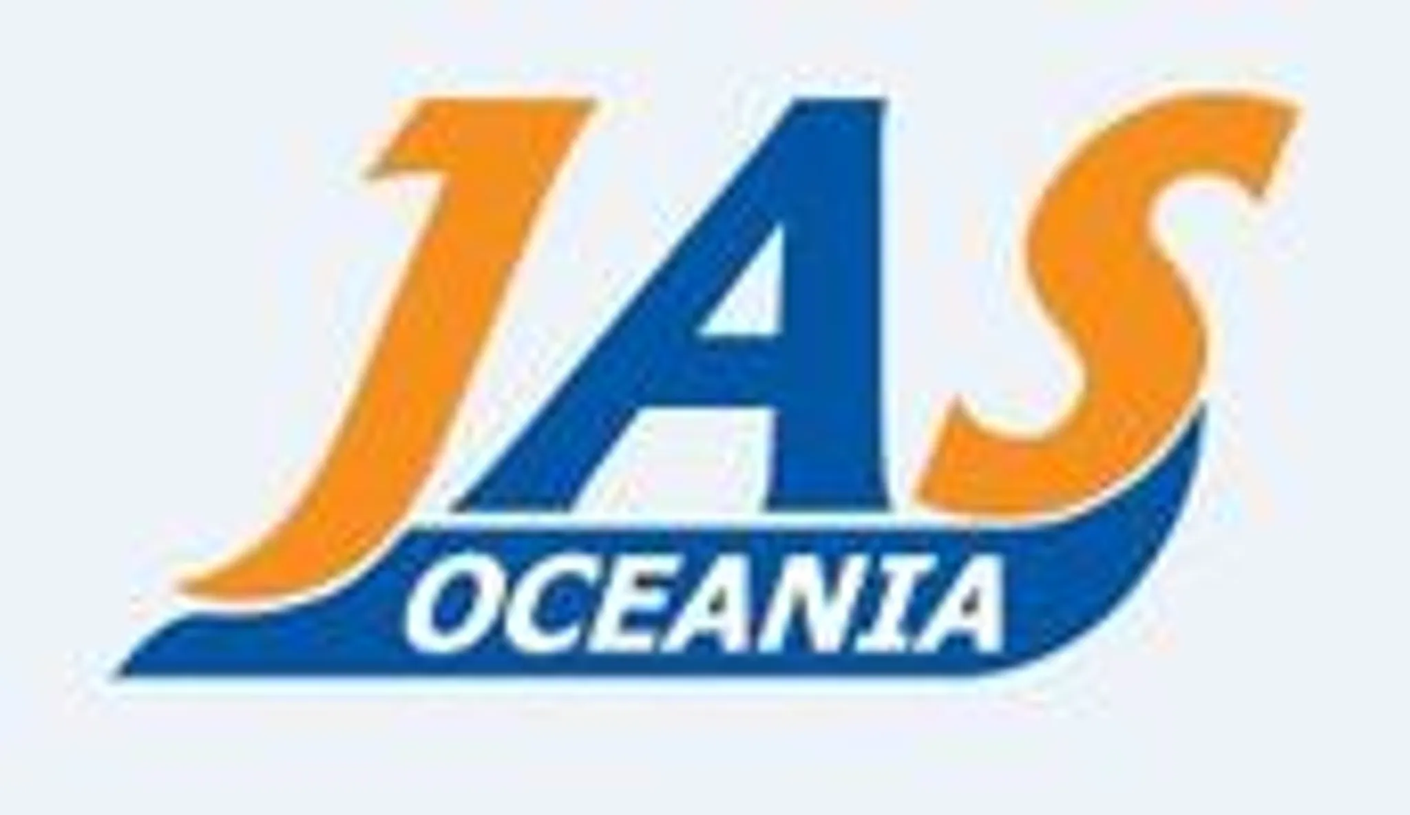 Craigieburn Superules Football Club