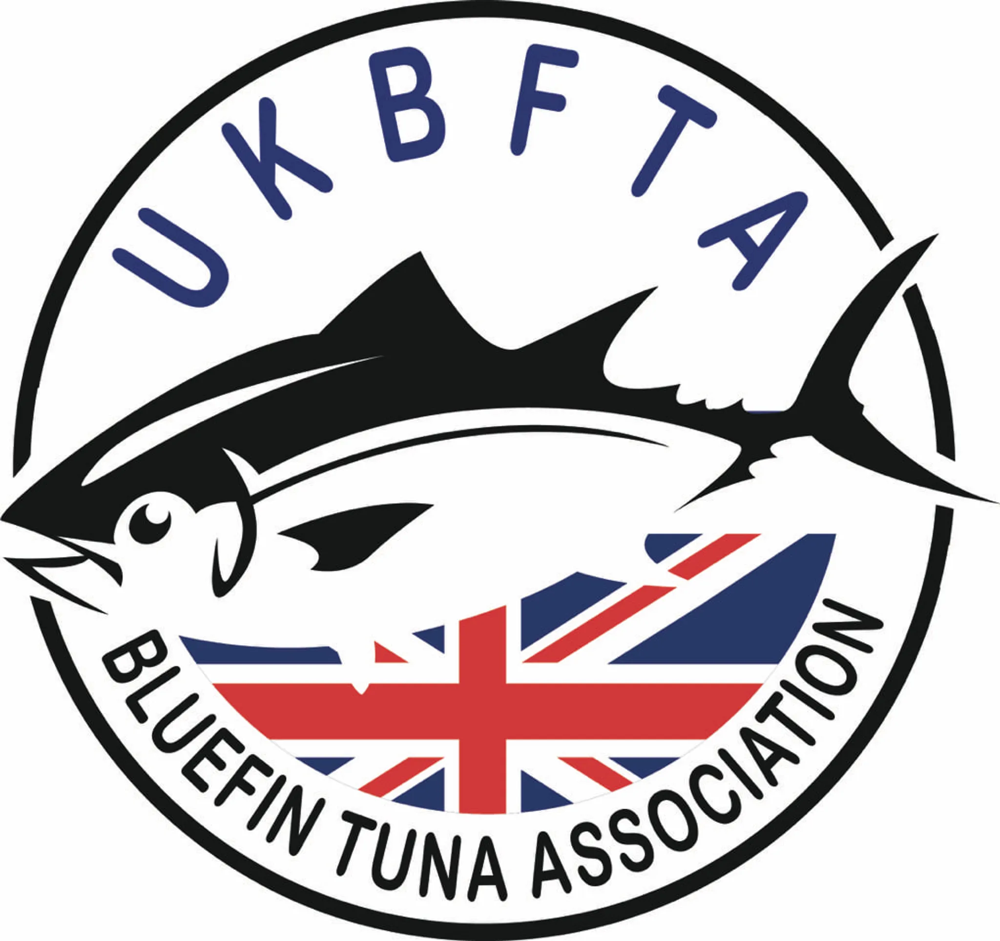 Trueblue Charters