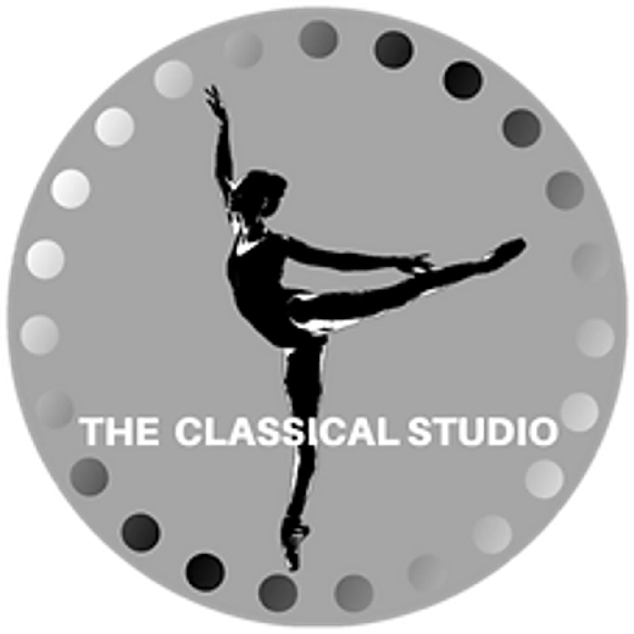 The Classical Studio