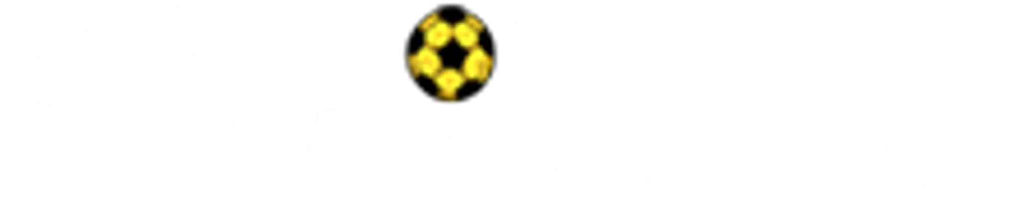 Stockport Vikings Junior Football Club