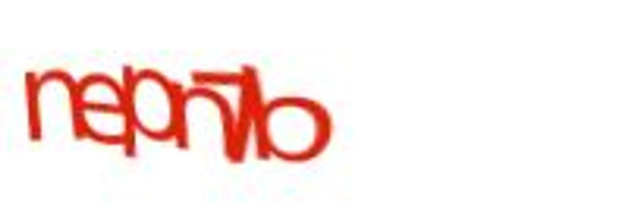 Nishchala Classical Yoga