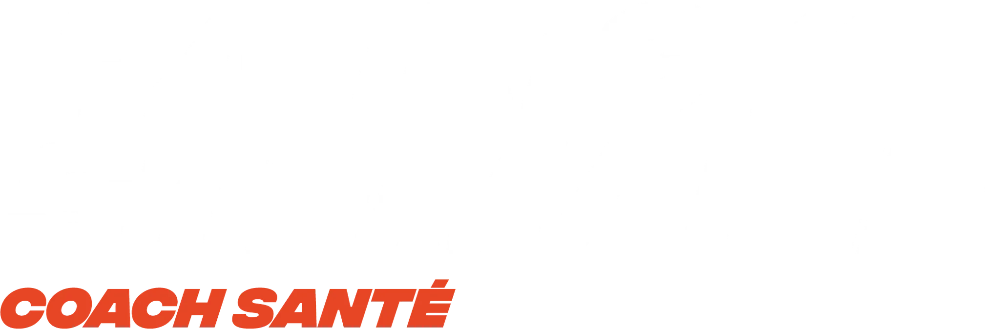 Patrick Ste-Marie N.D., confrencier et coach en sant, fitness et alimentation