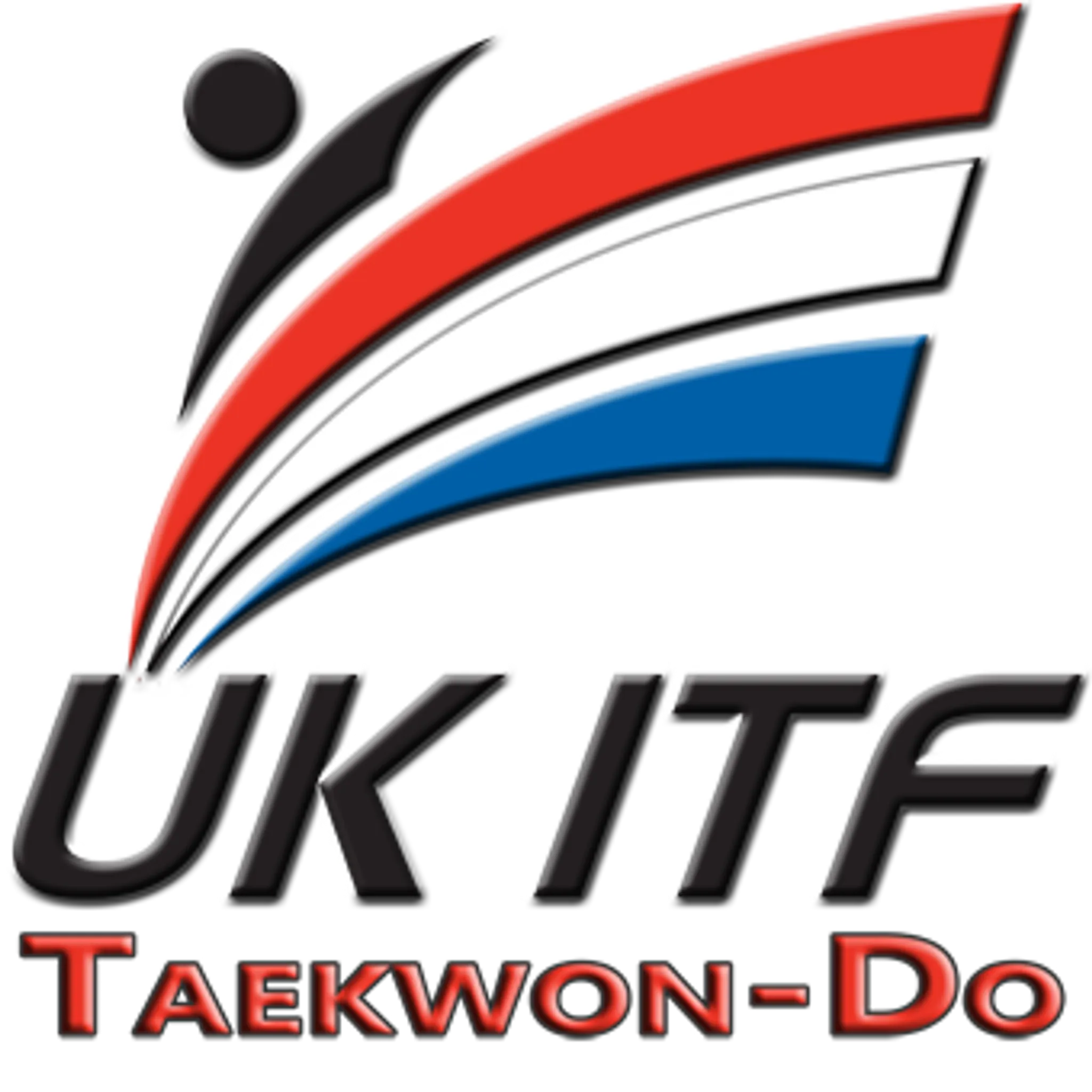 Molineux Taekwon-Do Club
