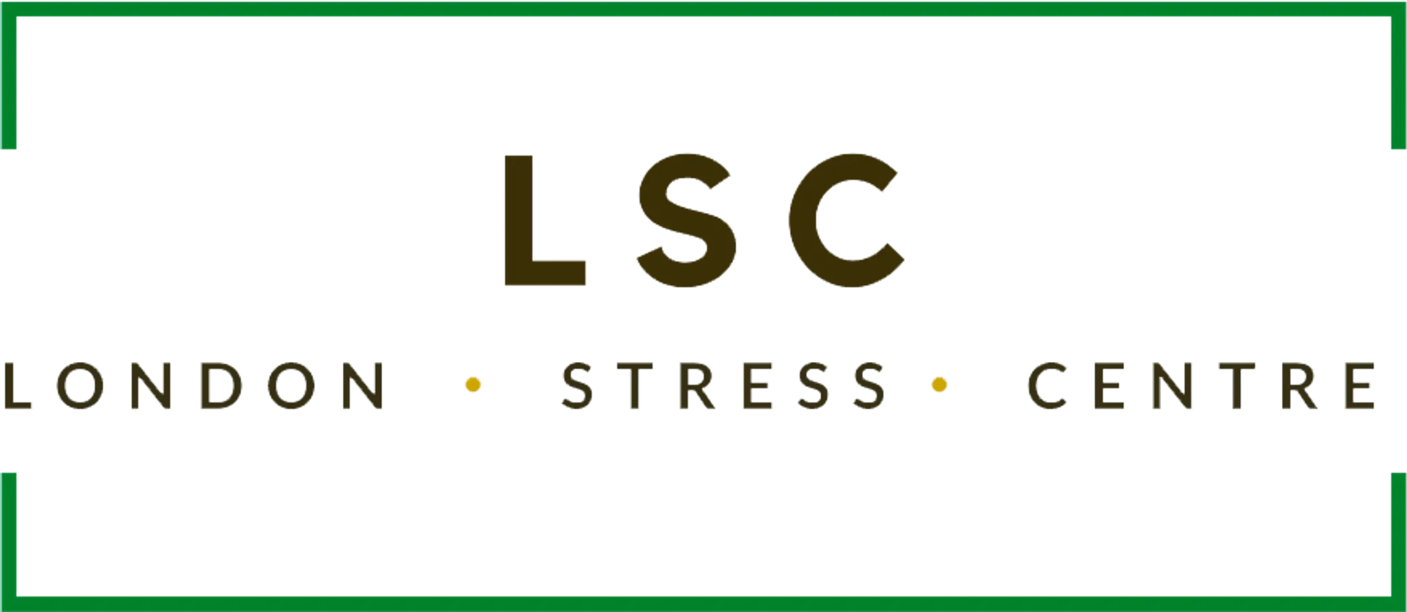 London Stress Centre
