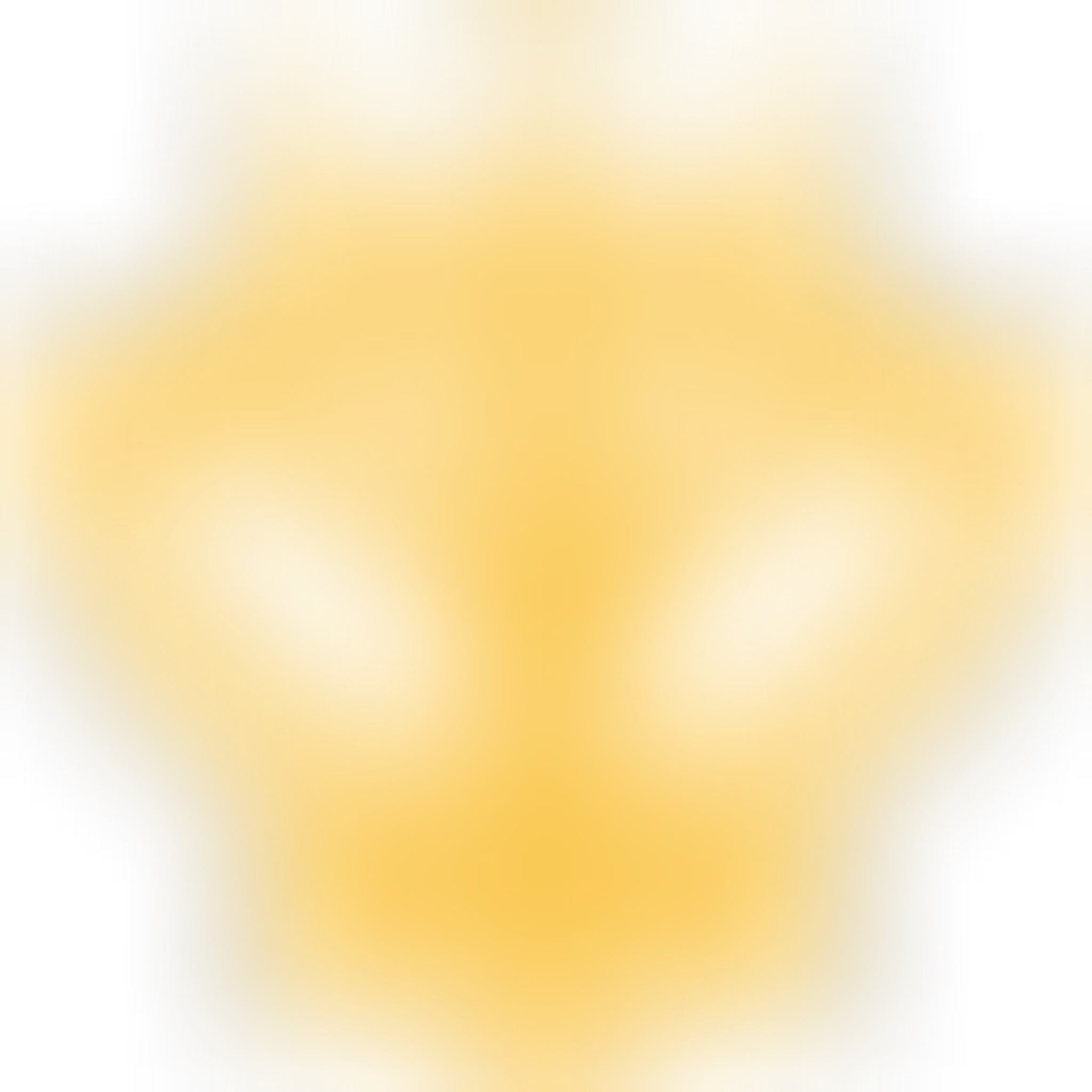 Earth Sky Vitality Hut