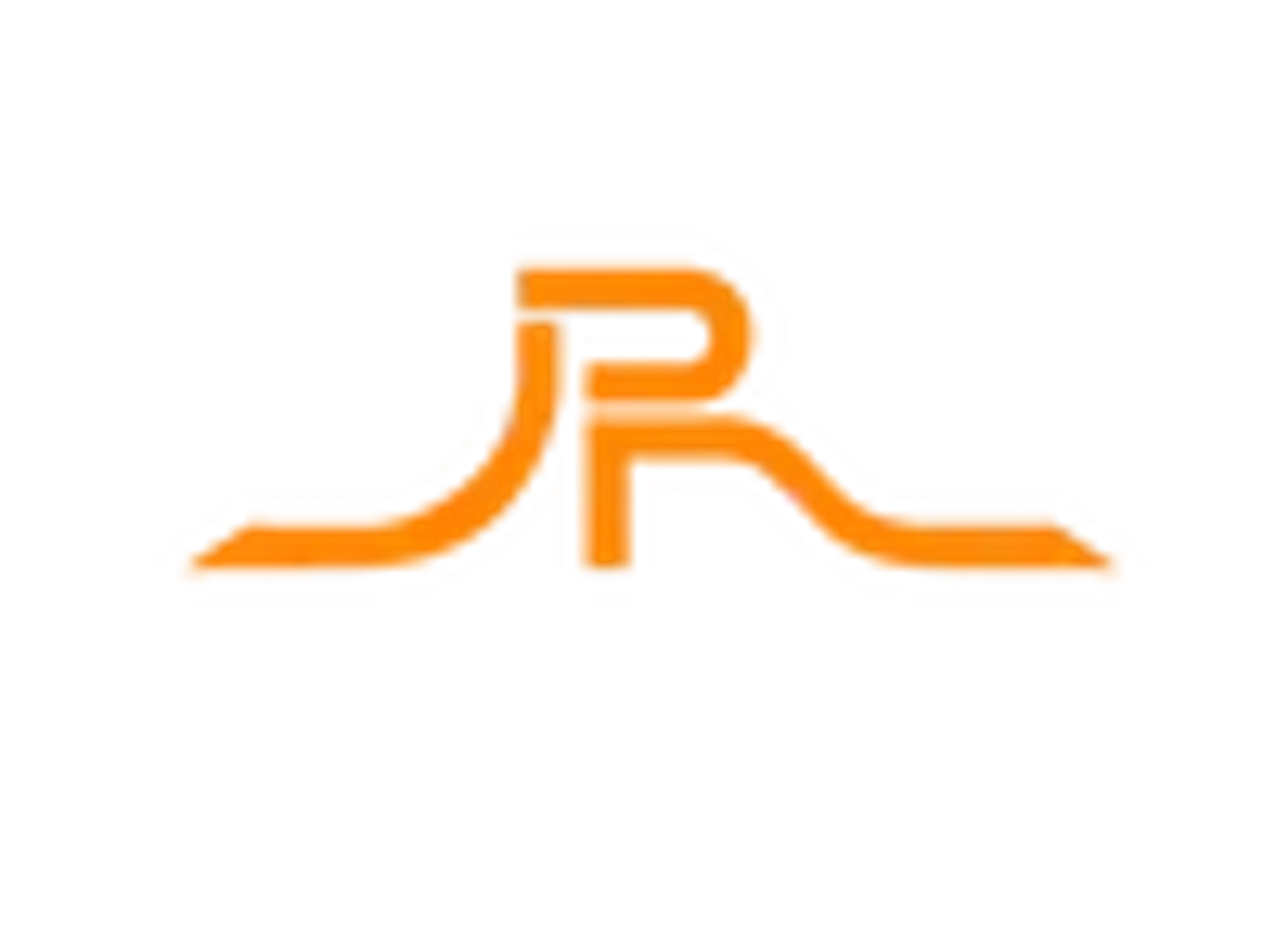 Just Ramps Indoor Skatepark