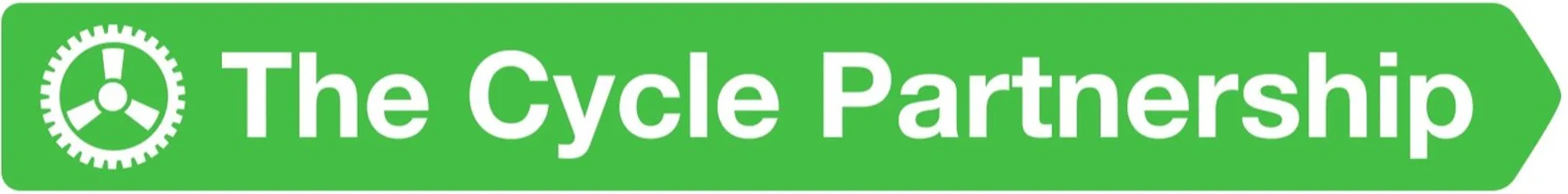 The Cycle Partnership Ltd