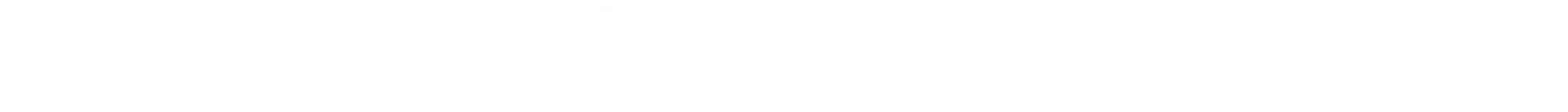 Sivananda Peetham