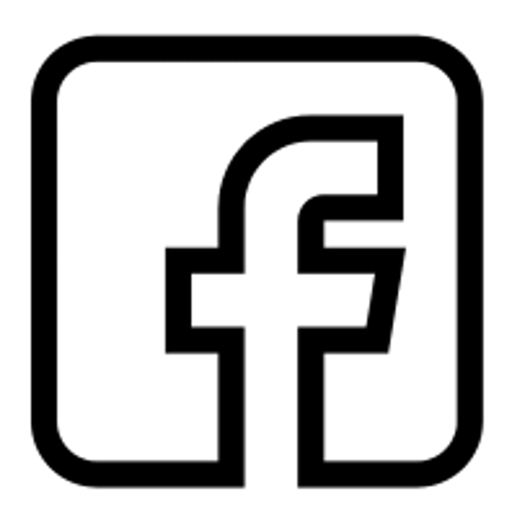 Pinjarra Swimming Club