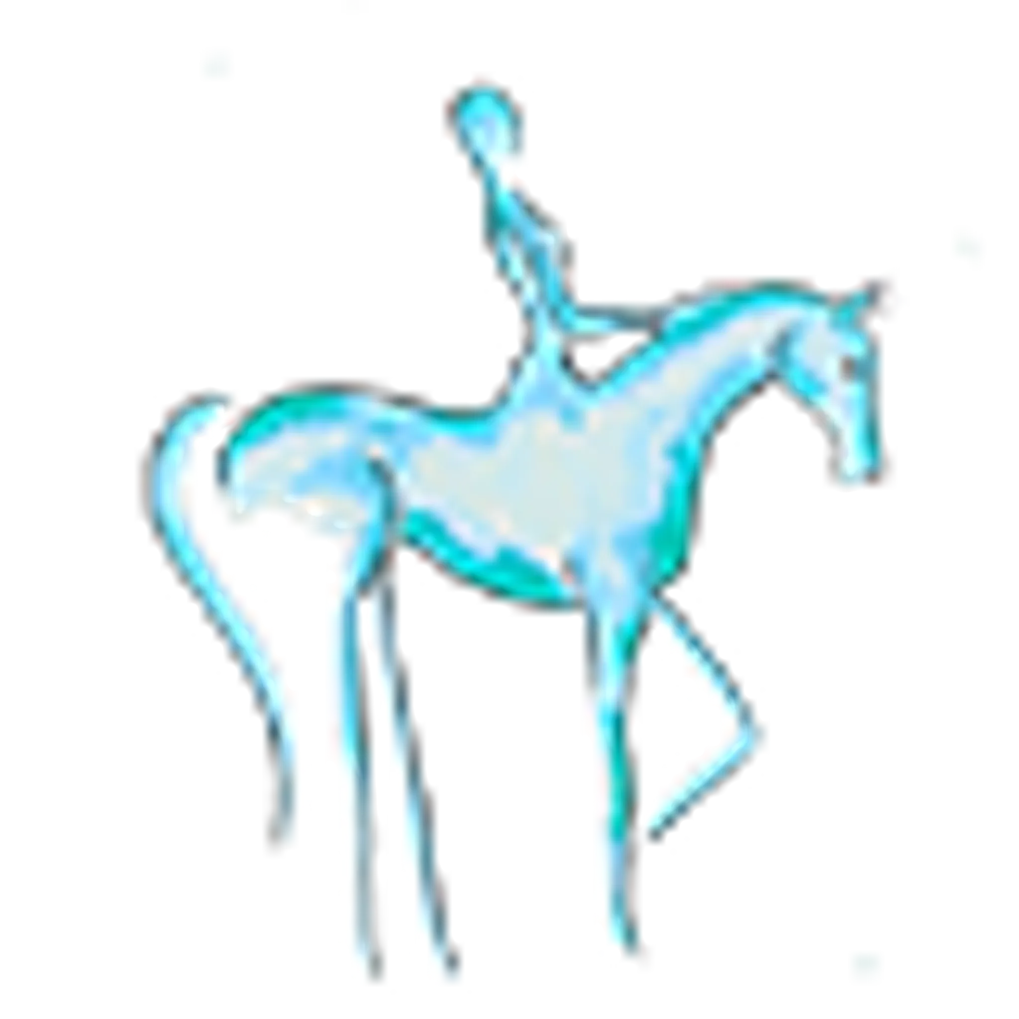 Les Ecuries De Lamanon