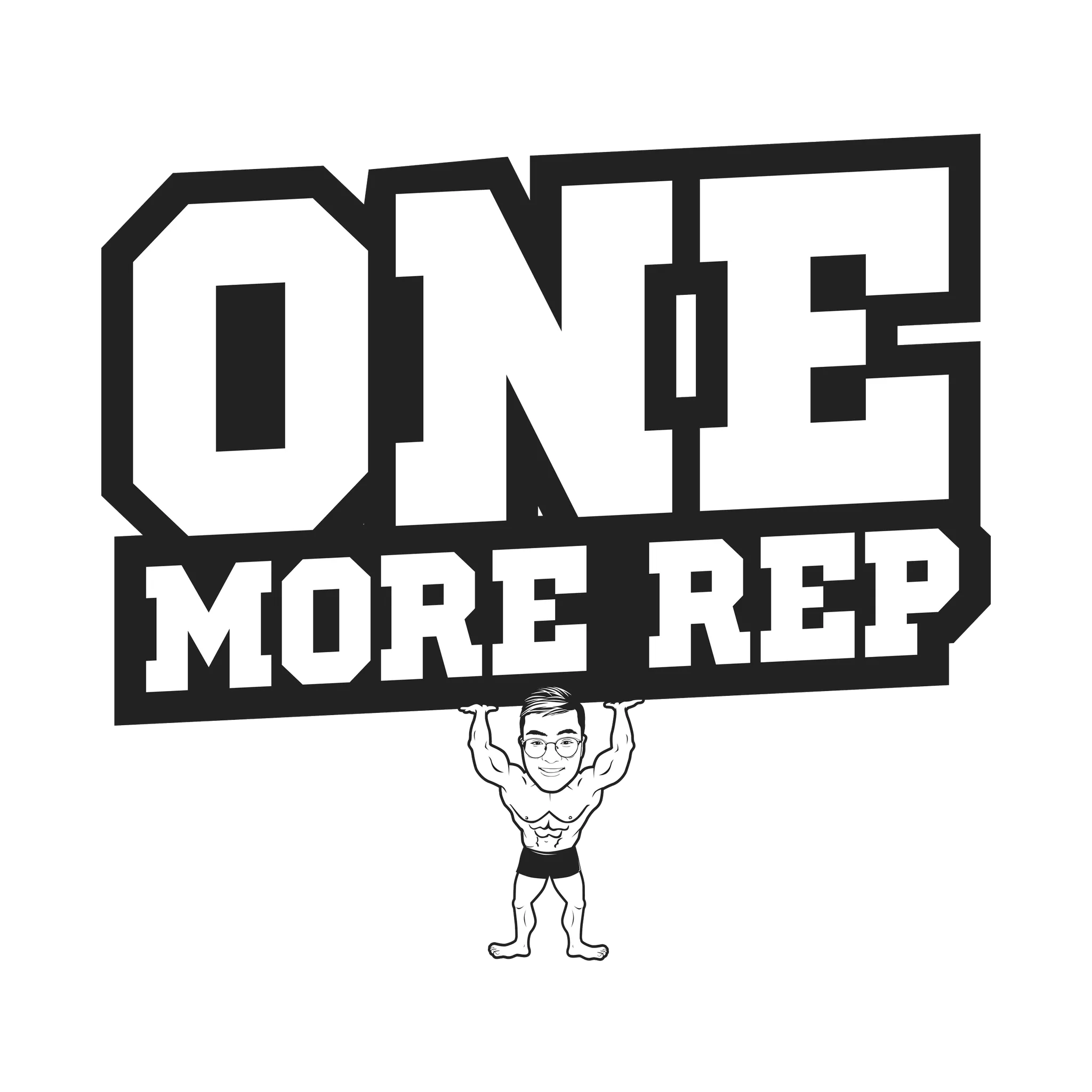 One More Rep Personal Training