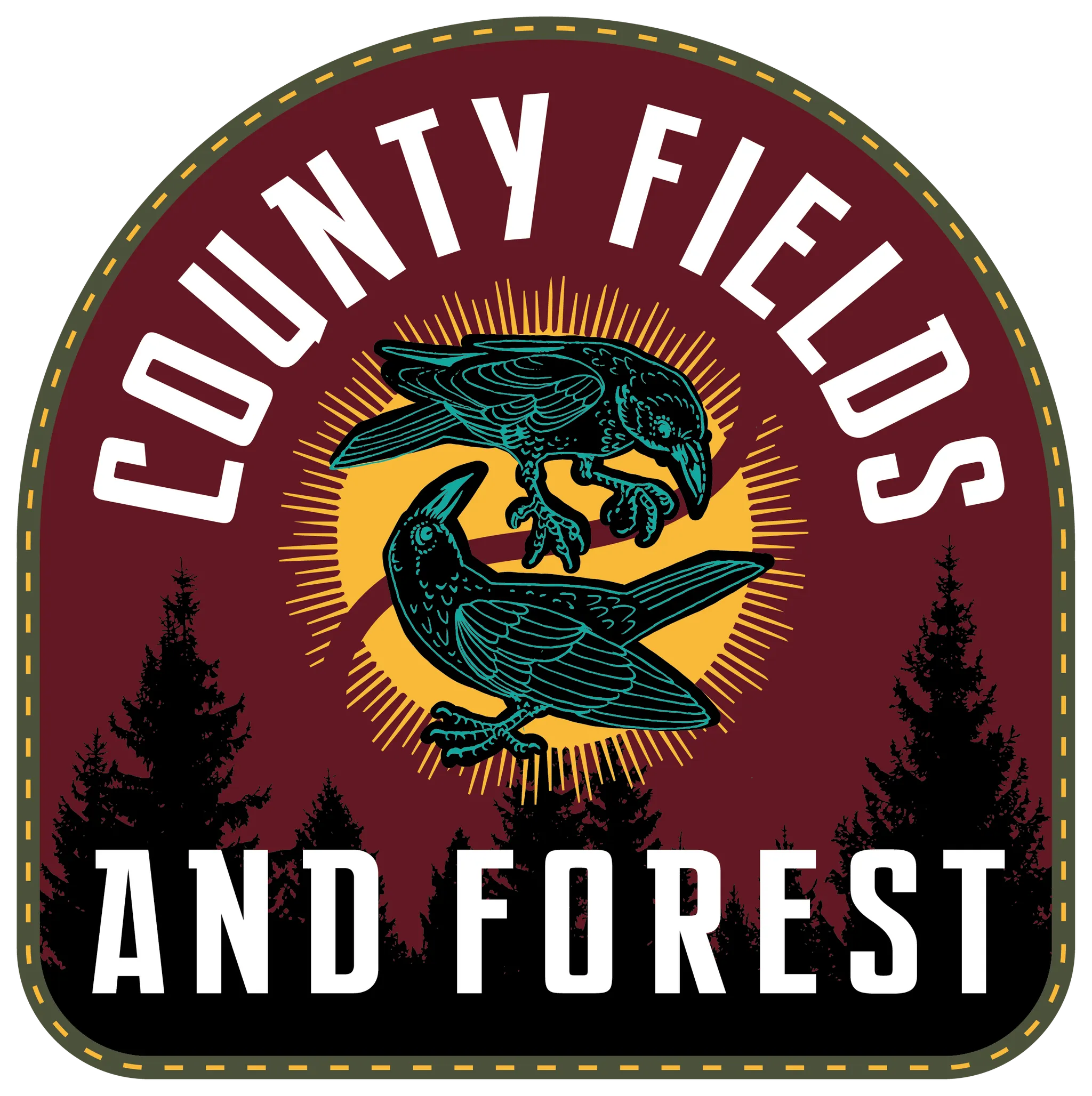 Spiritual Alchemy Wellness