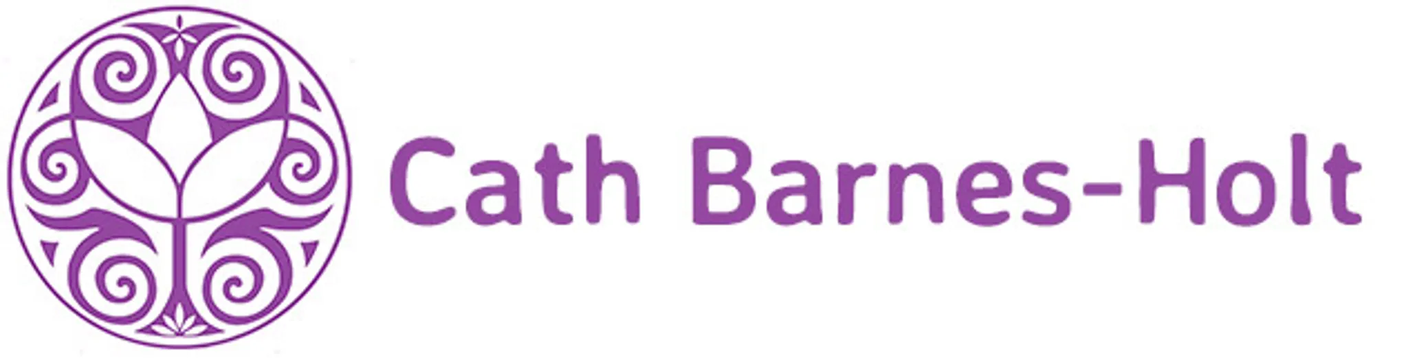 Cath Barnes-Holt Iyengar Yoga