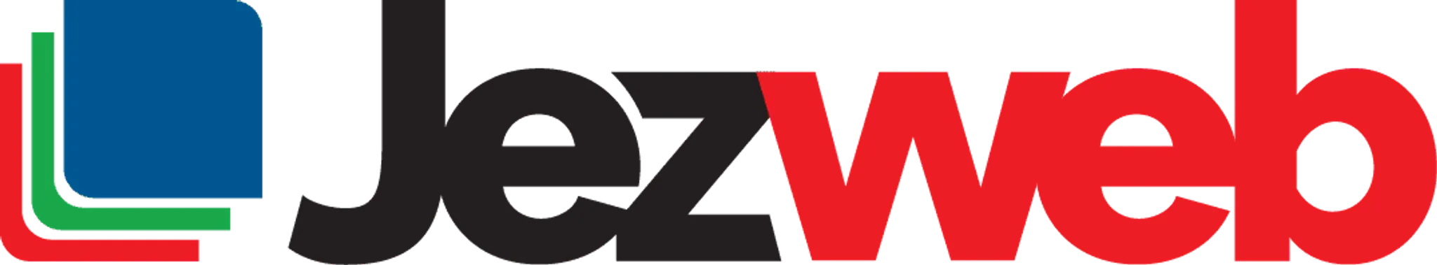 Newcastle Outrigger Canoe Club