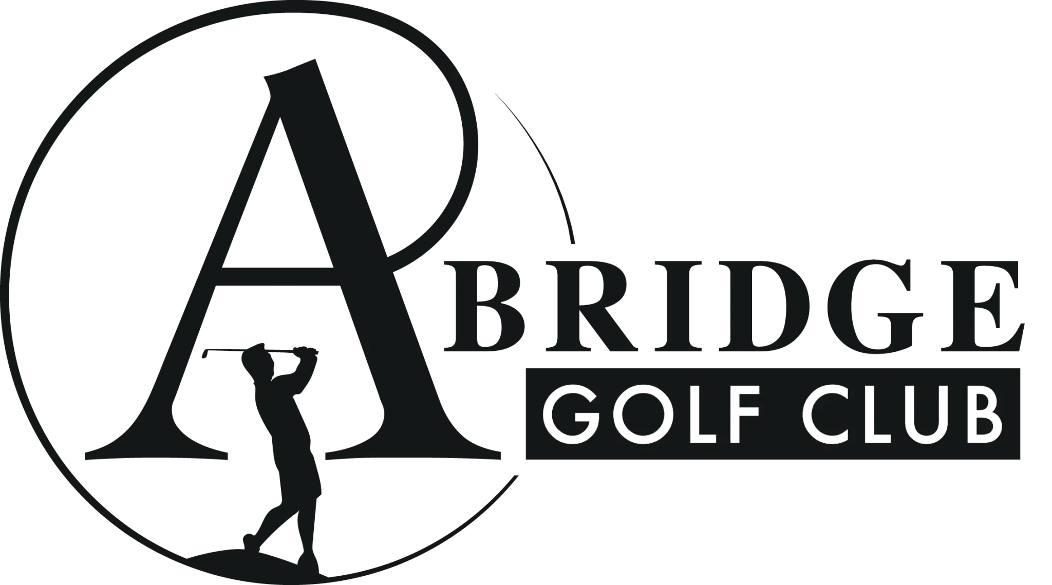 Abridge Golf and Country Club