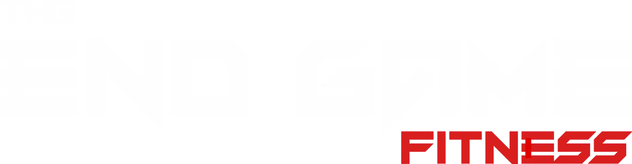 The End Game Fitness