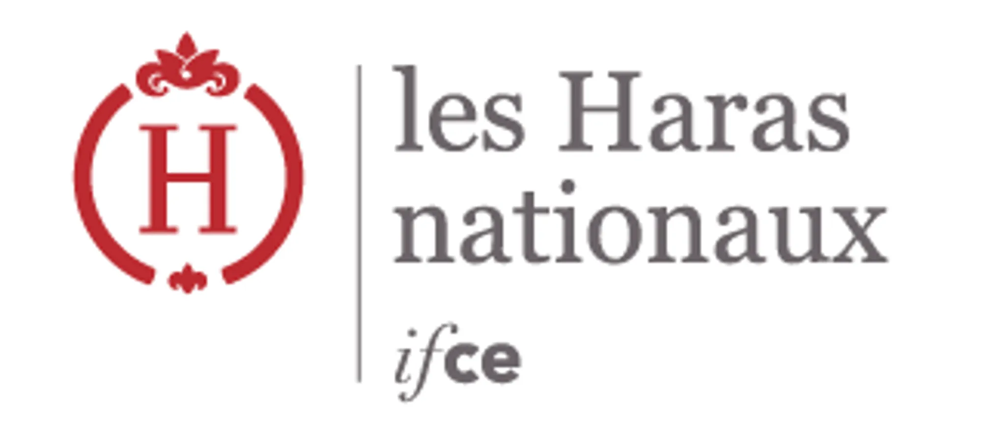 National Stud De Pompadour