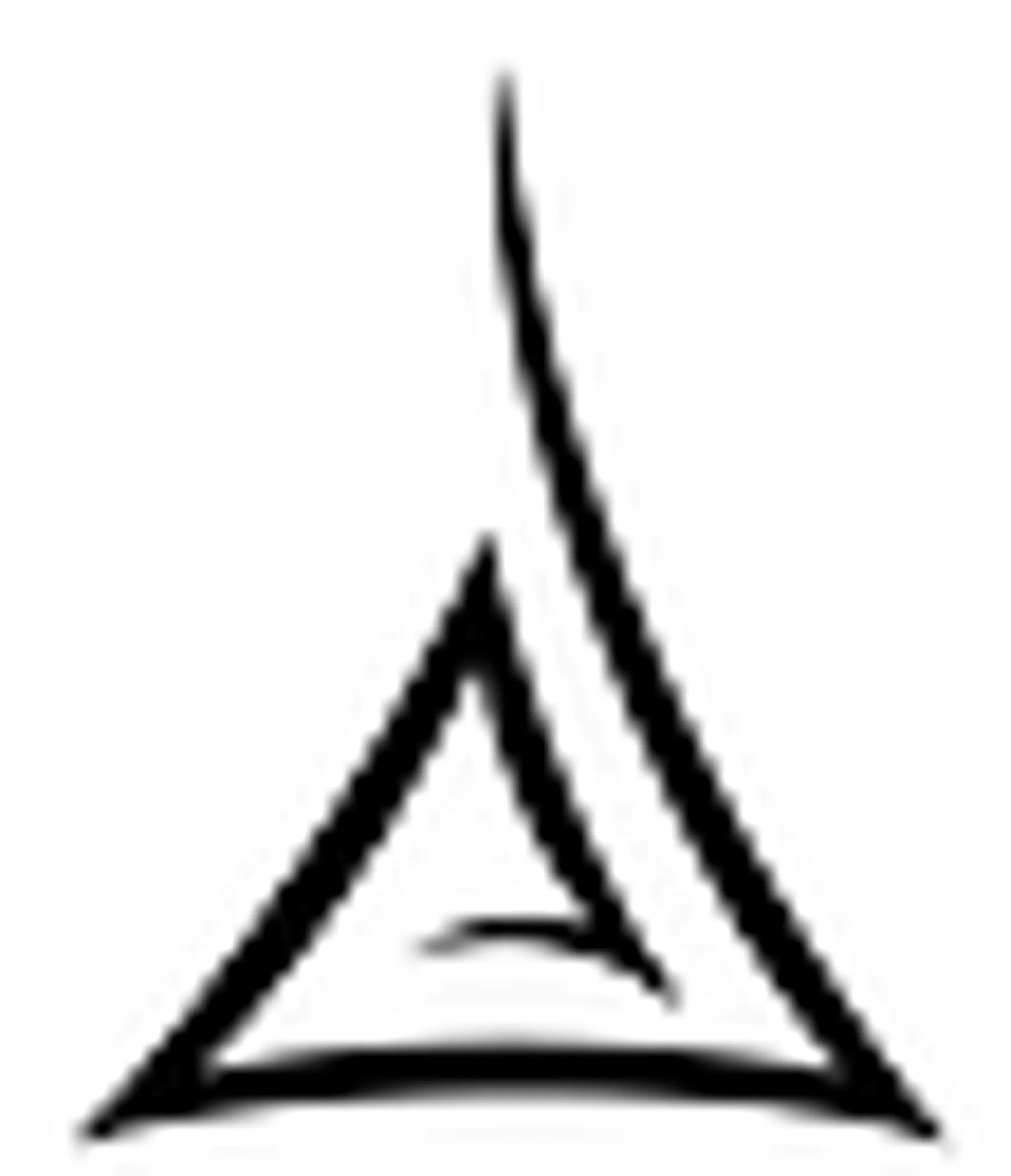 Fulcrum Pilates and Massage