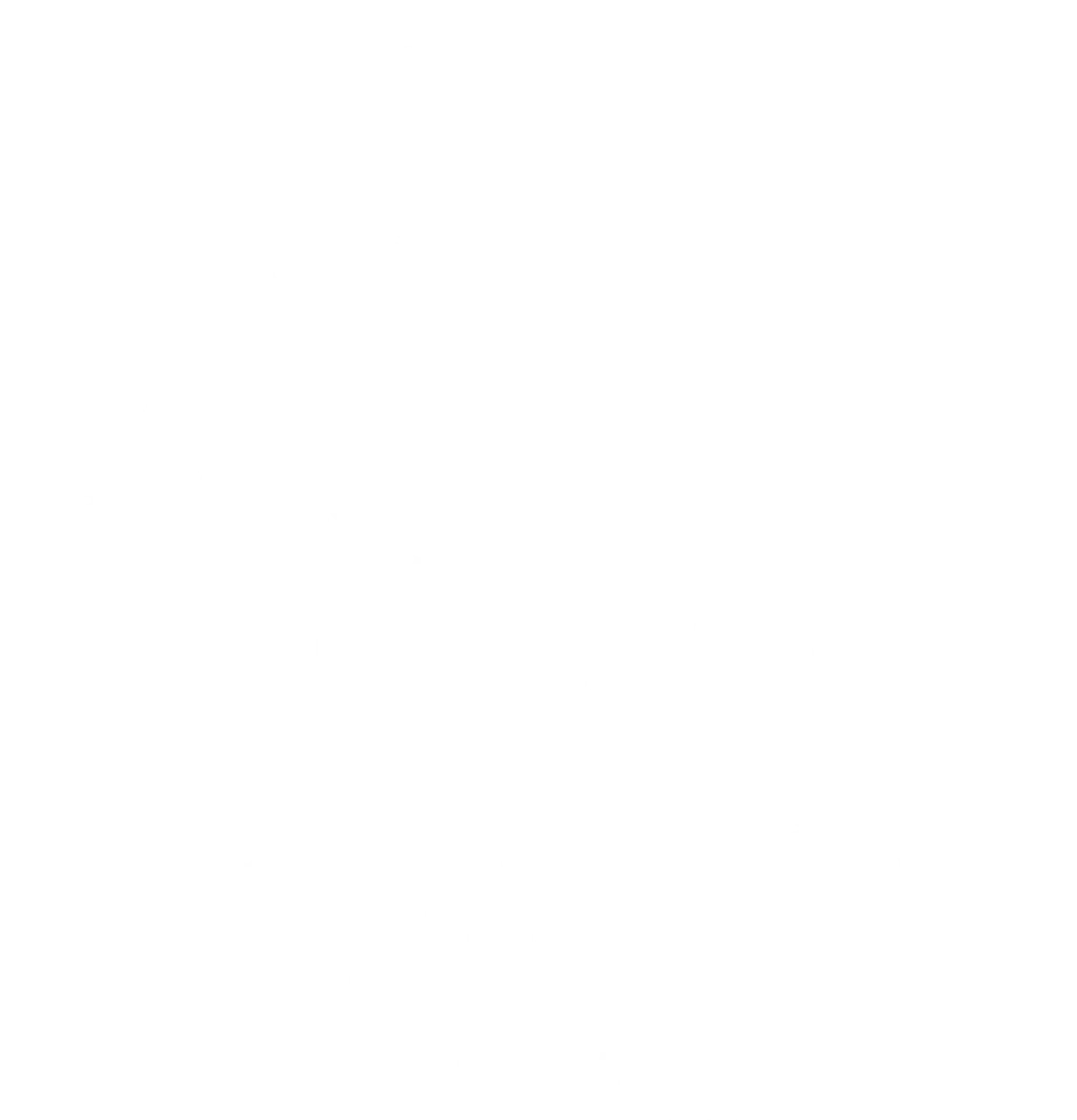 Gainsborough Sports & Community Centre