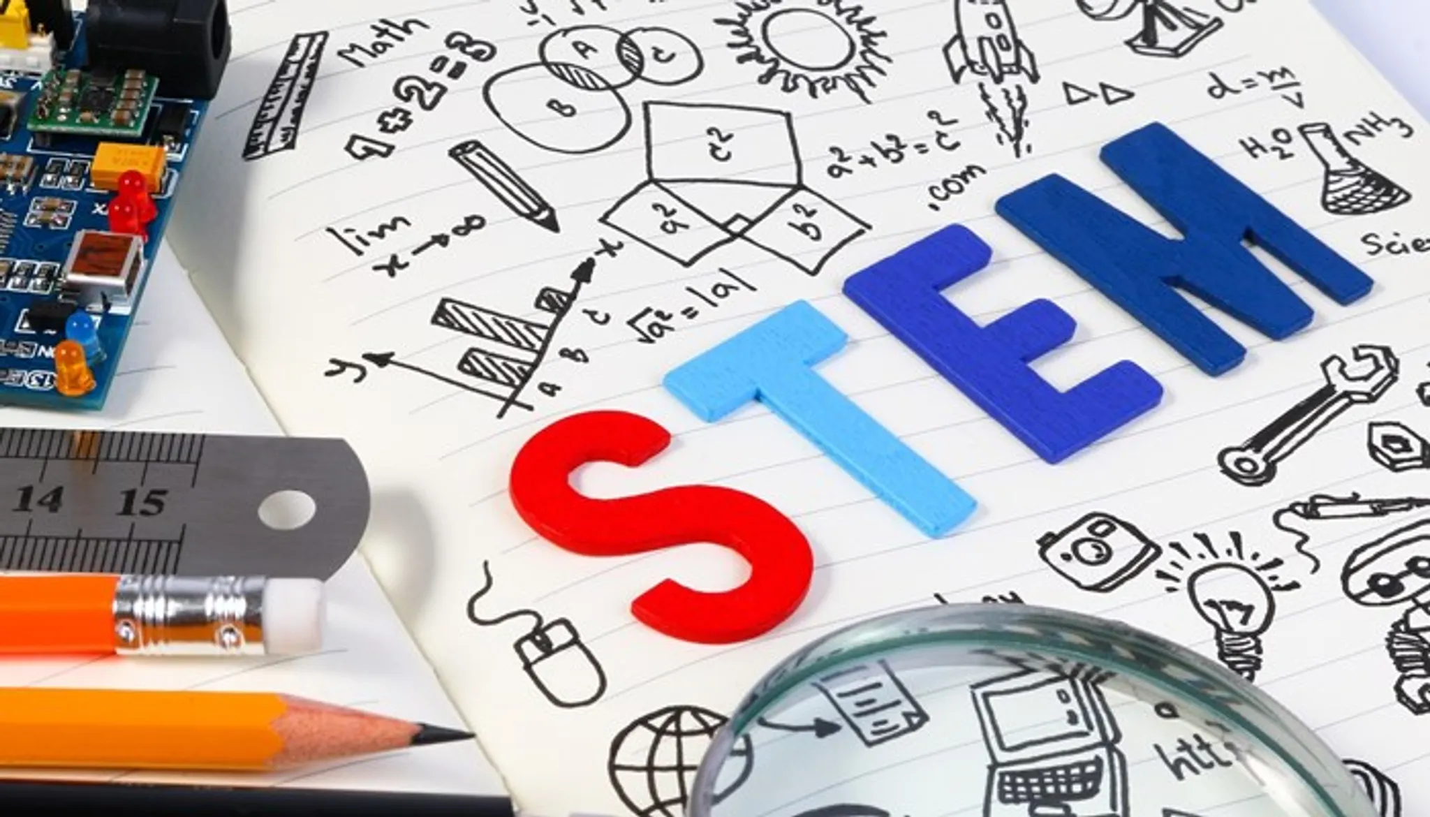 Littlehill Golf Course