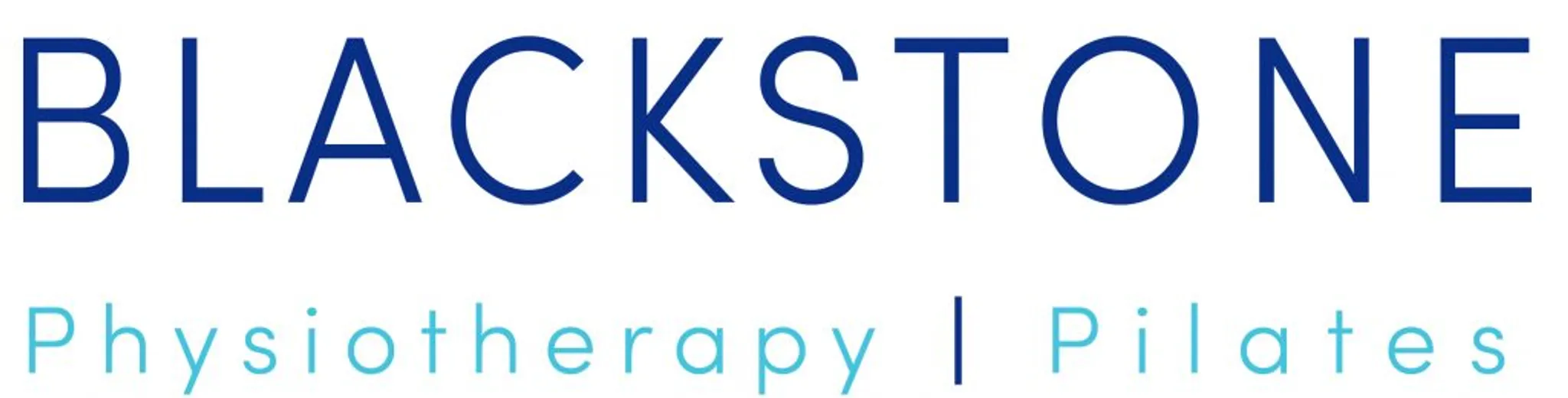 Blackstone Physiotherapy, Pilates and Foot Clinic