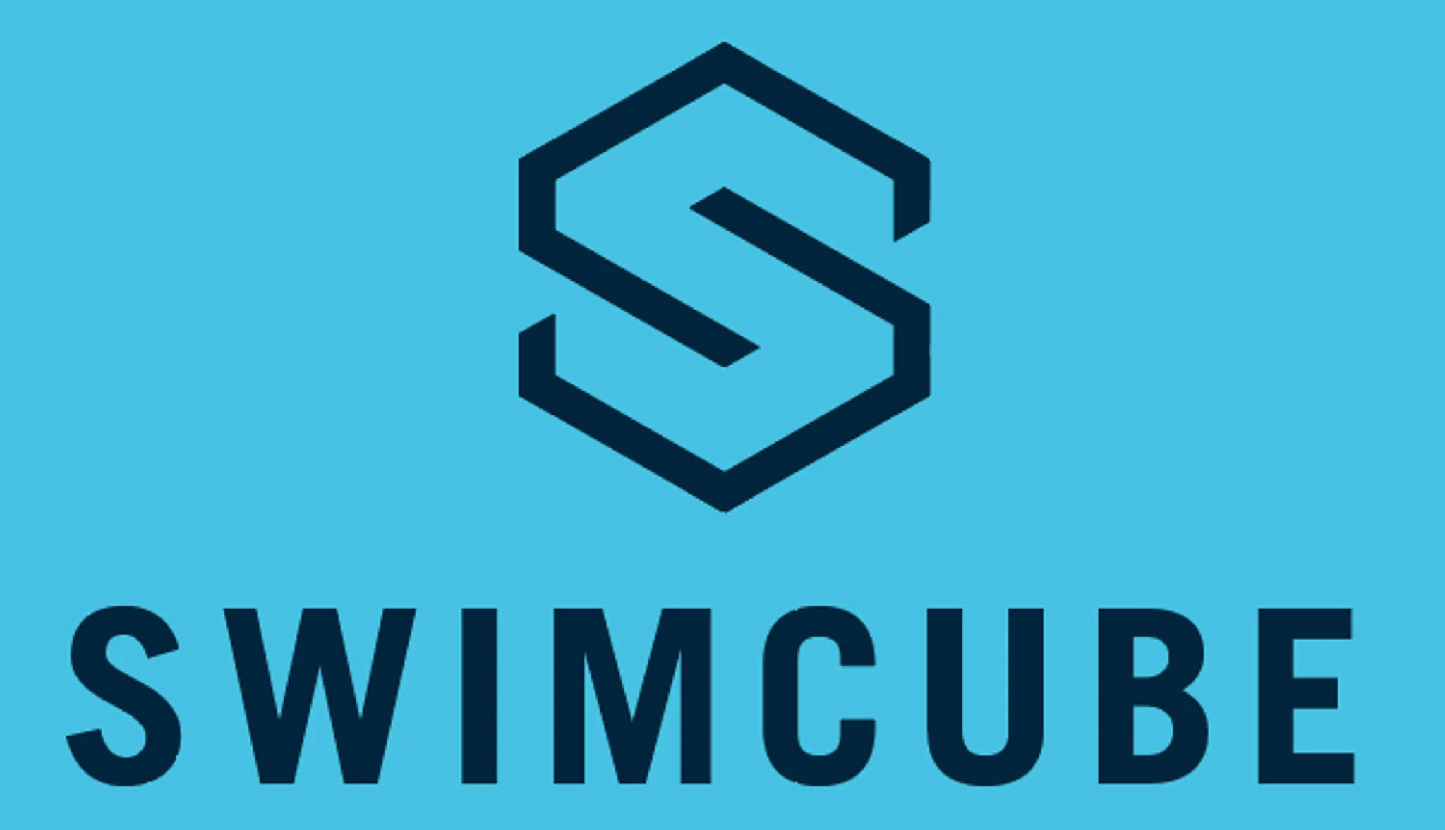 The SWIMCUBE