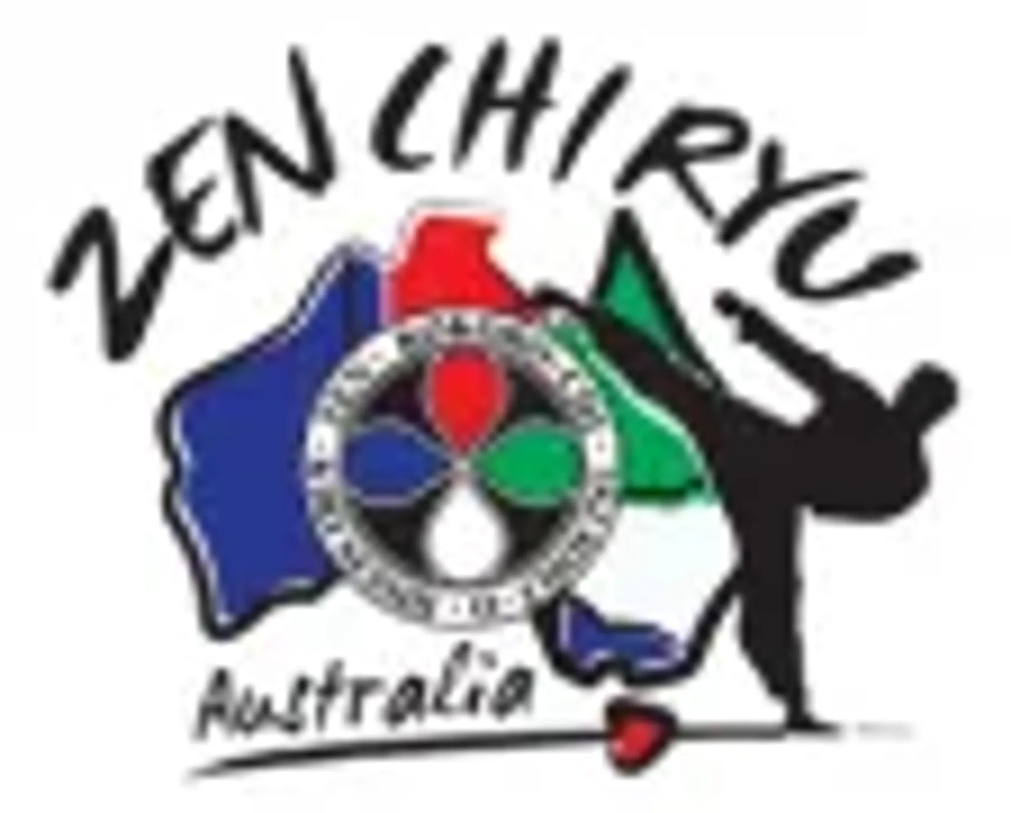 Zen Chi Ryu Martial Arts - Cambridge Park