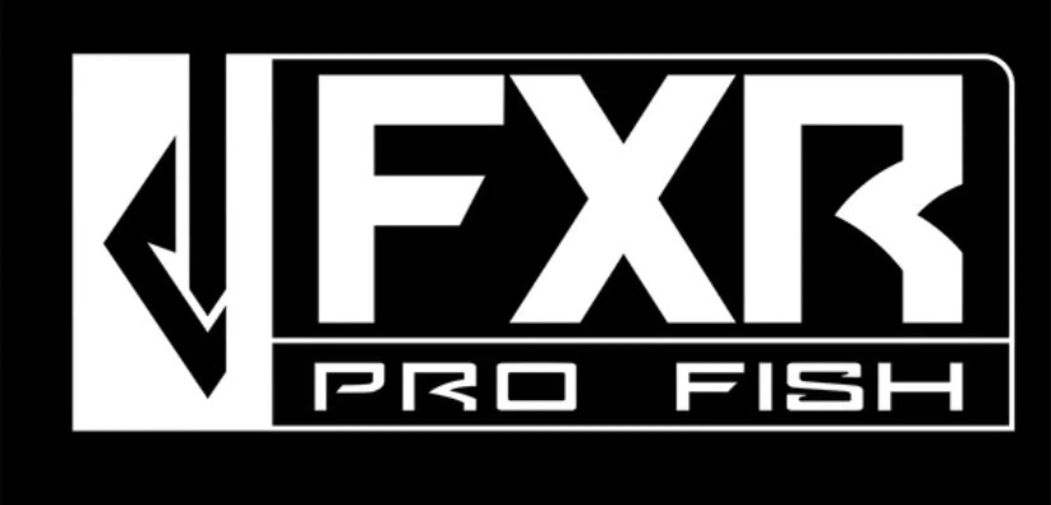 Spines and Tines Guiding Service