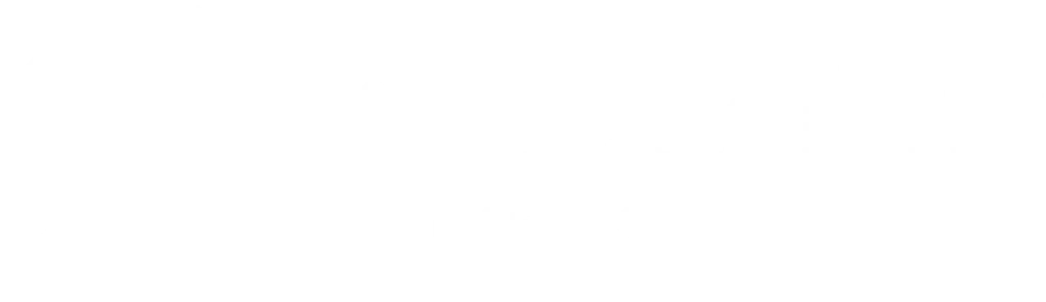 Holmfirth Yoga and Pilates