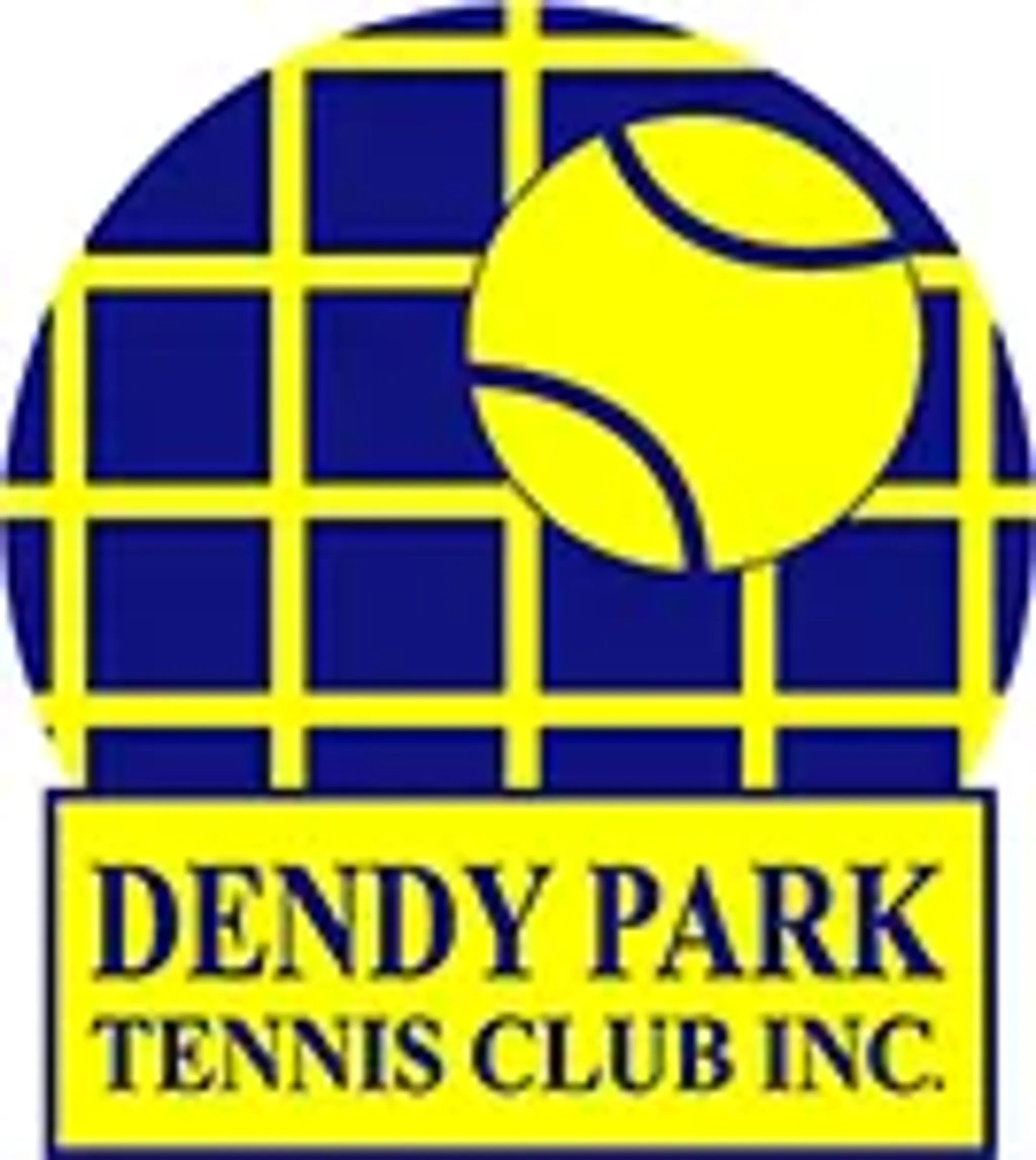 Dendy Park Tennis Club Inc