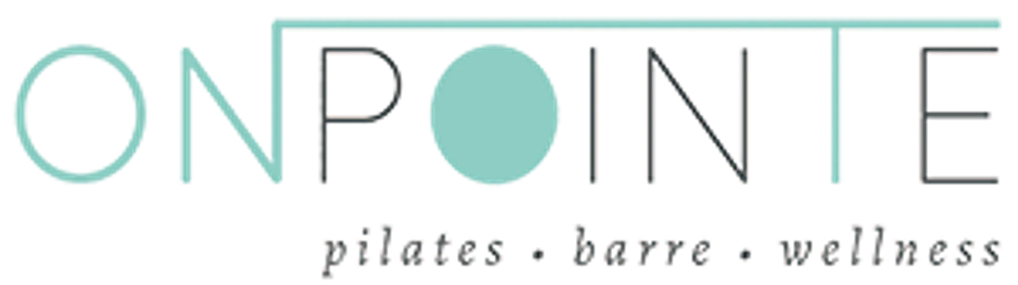 On Pointe Studio Limited