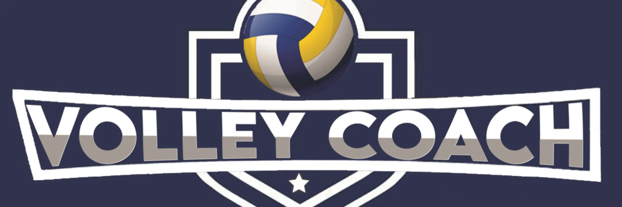 Volley Coach Volleyball Academy