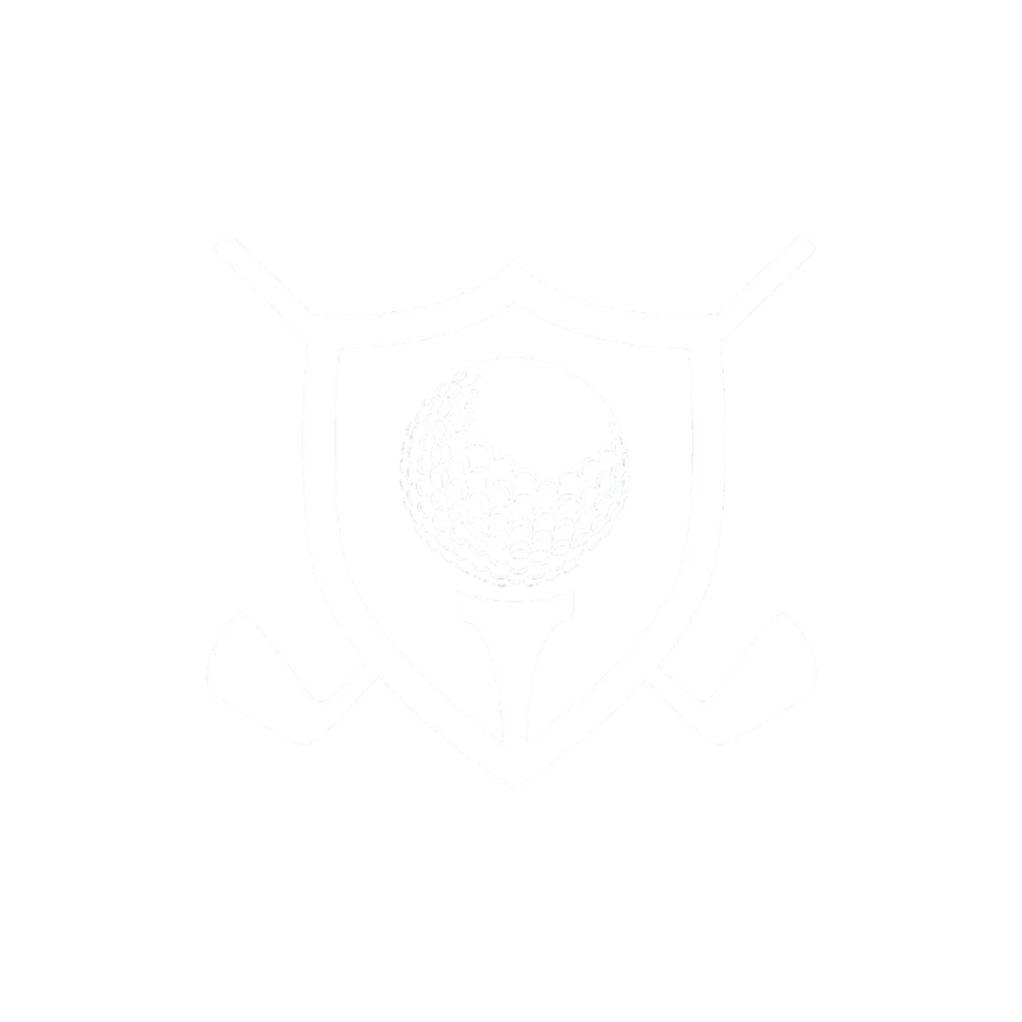 Fanshawe Golf School