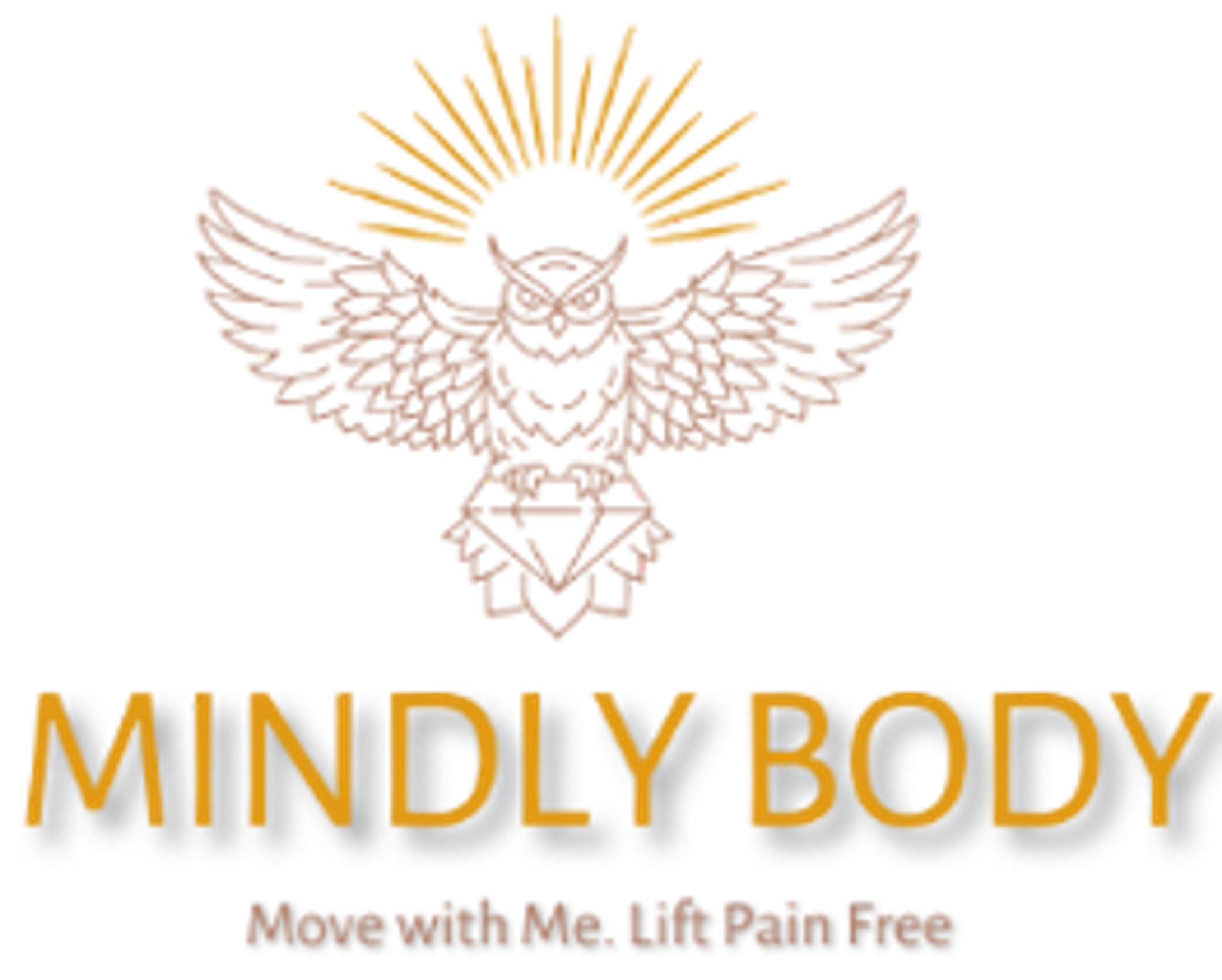 MindlyBody