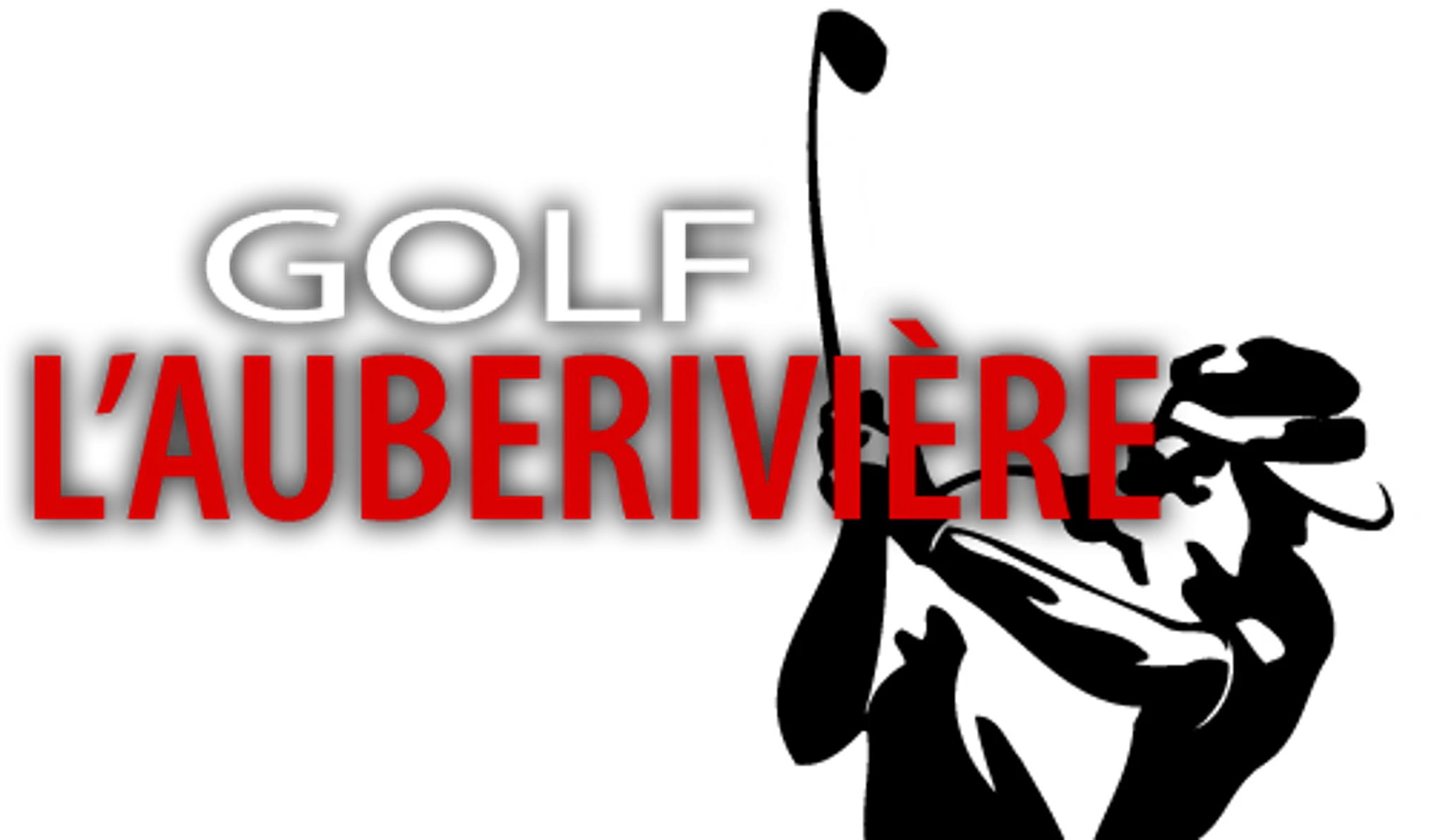Golf De L'Auberiviere