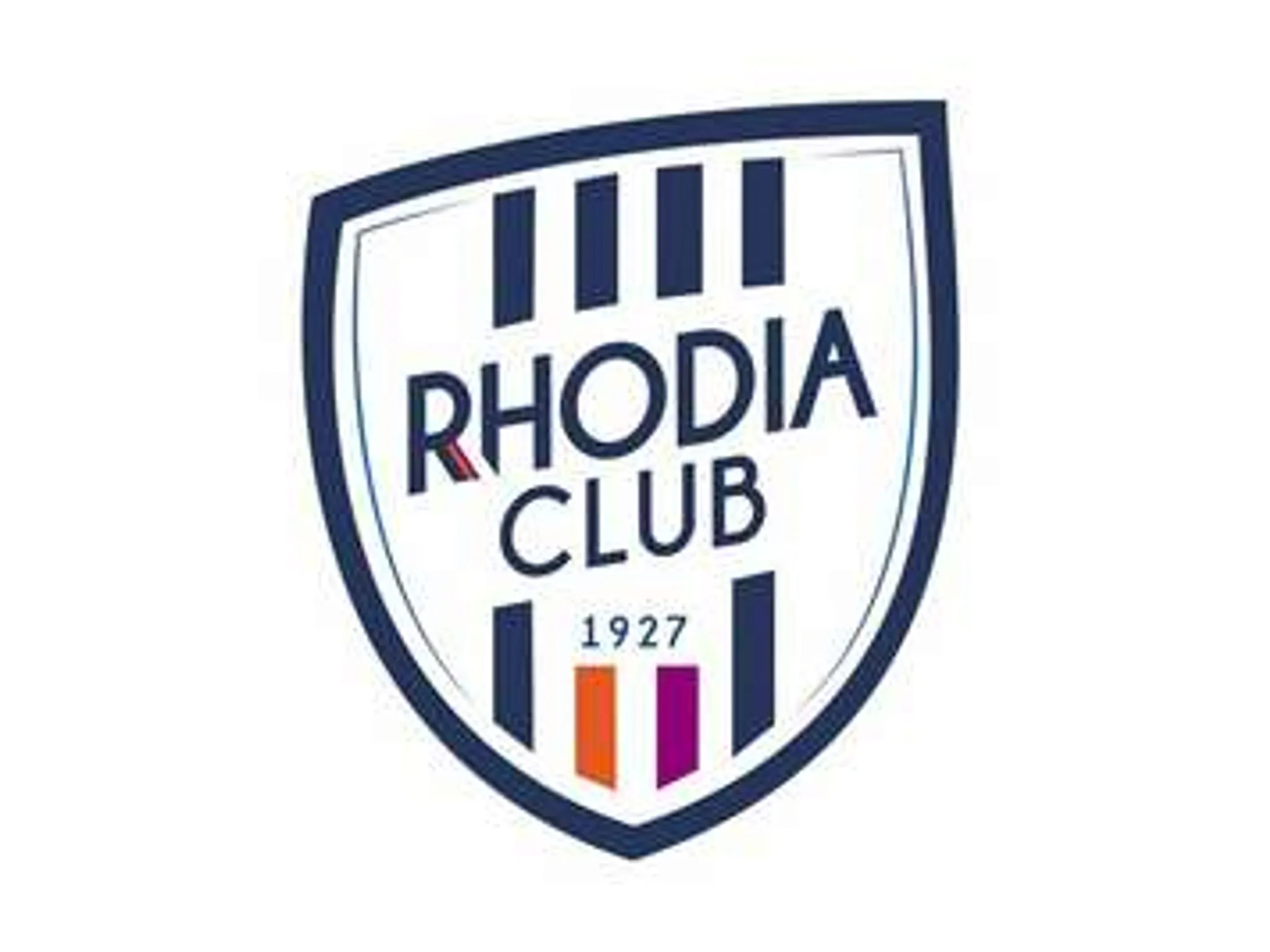 Les Archers du Rhodia