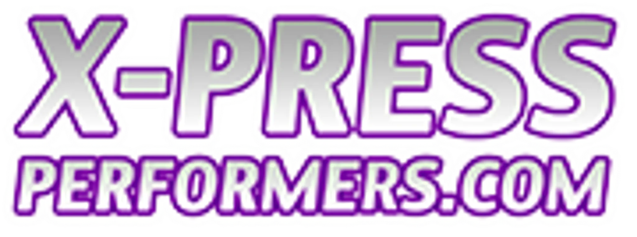 X-Press Performers (Branch 2)