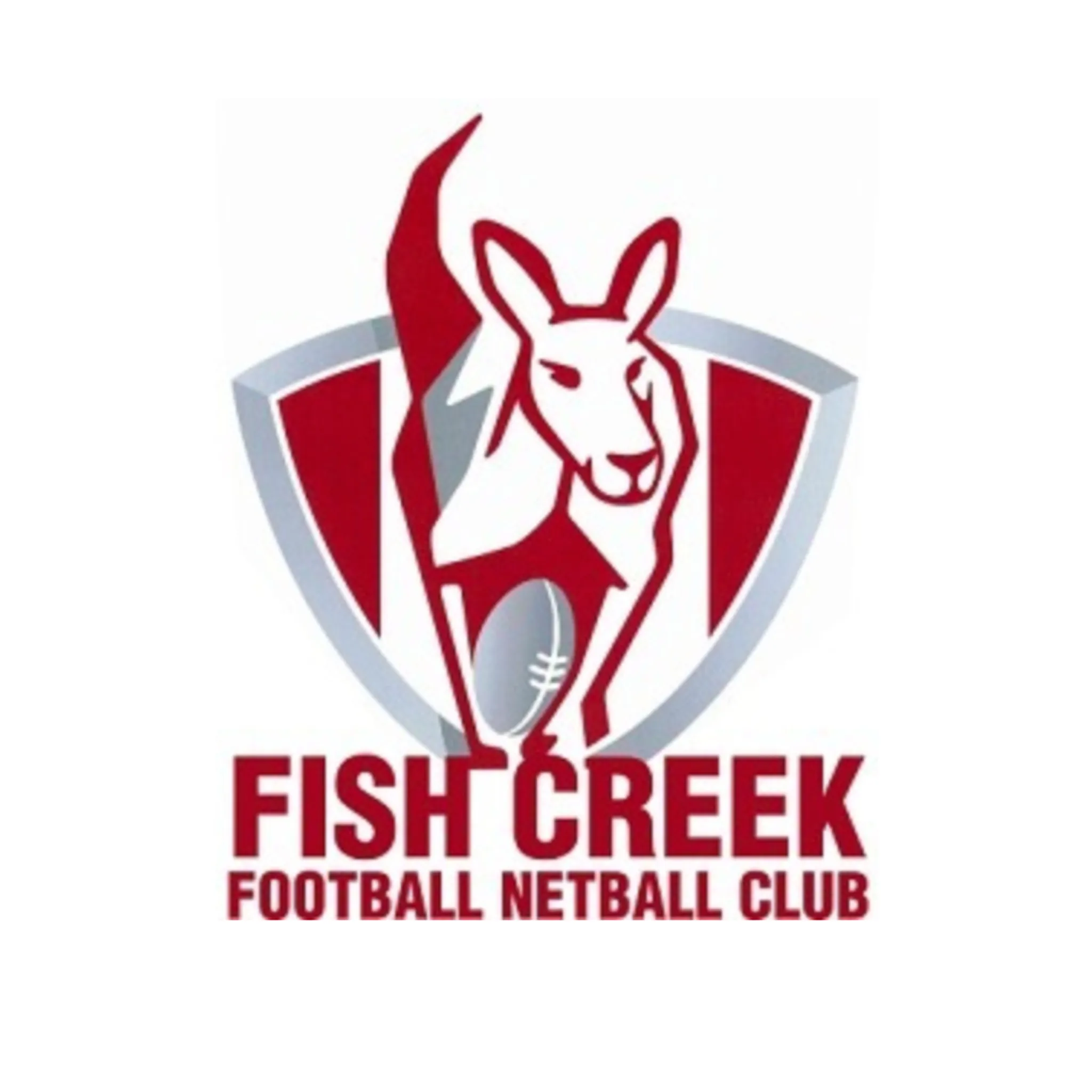 Fish Creek Netball Club