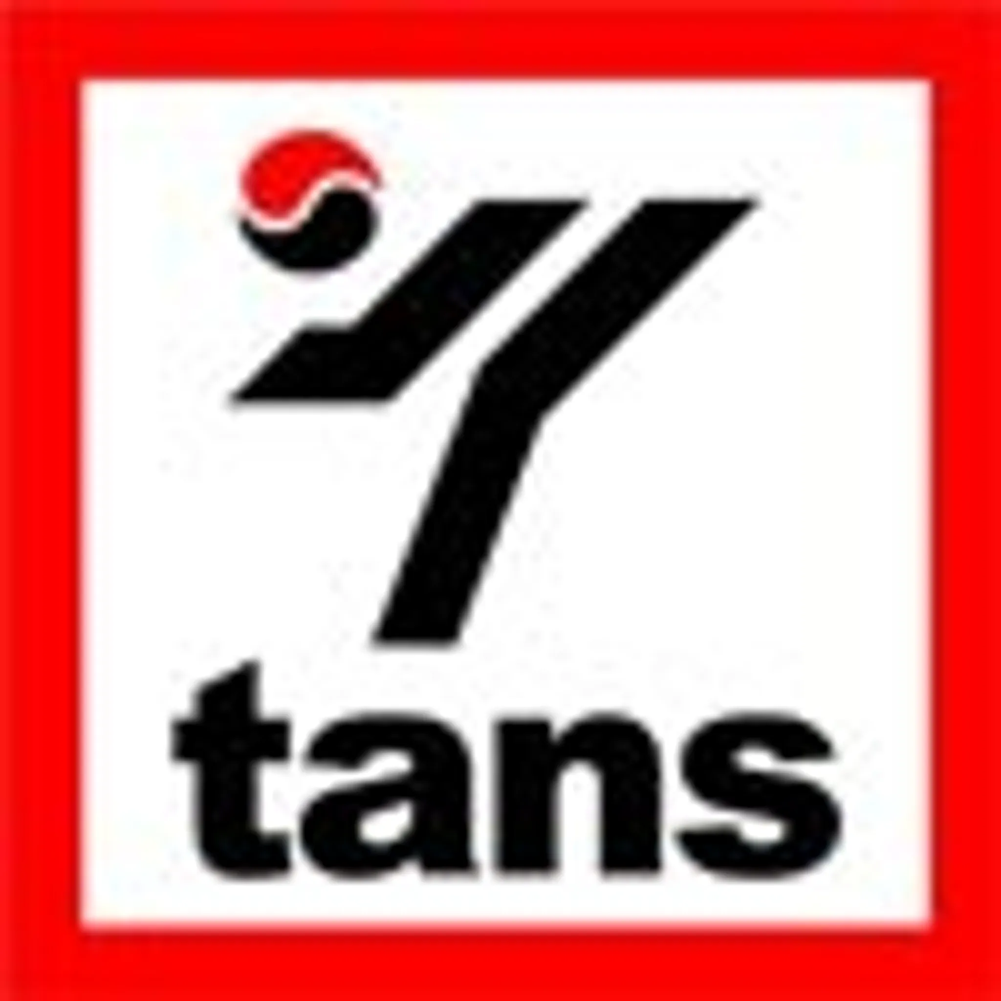 Tan's Taekwondo - Ipswich