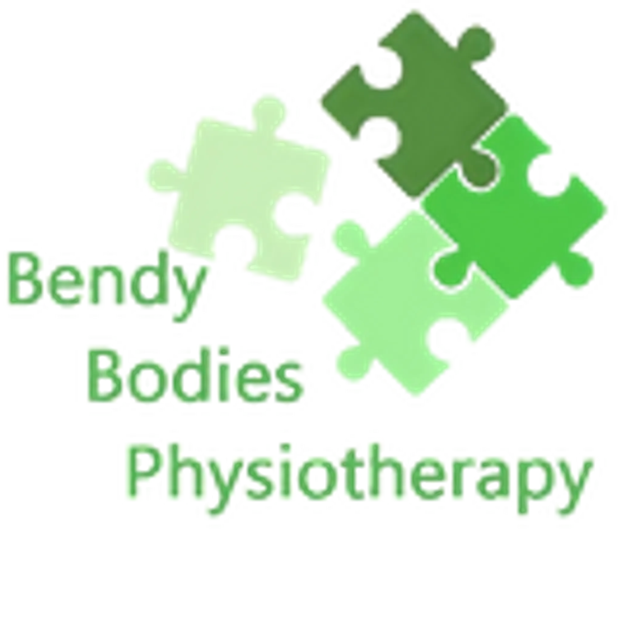 Move To Learn-Learn To Move -ADELAIDE