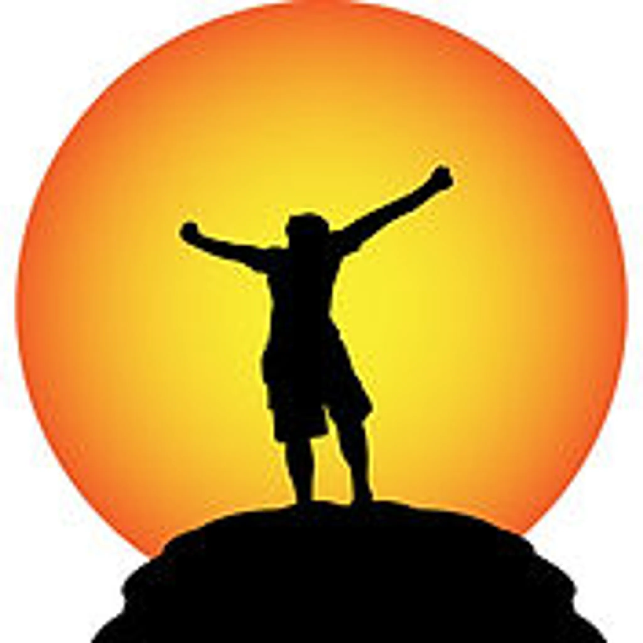 Primal Warrior Fitness