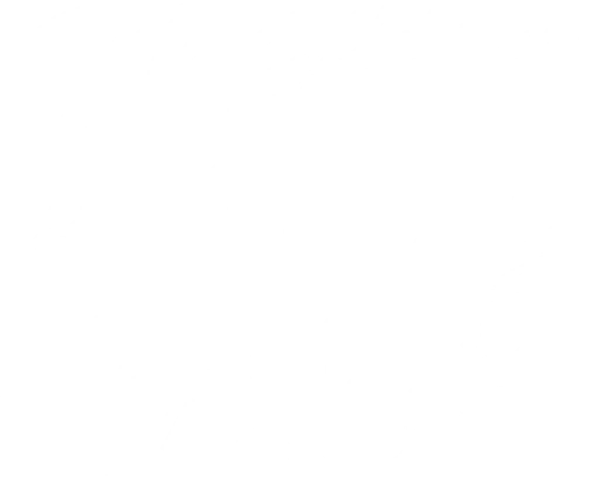 Townsville Dancewear Centre