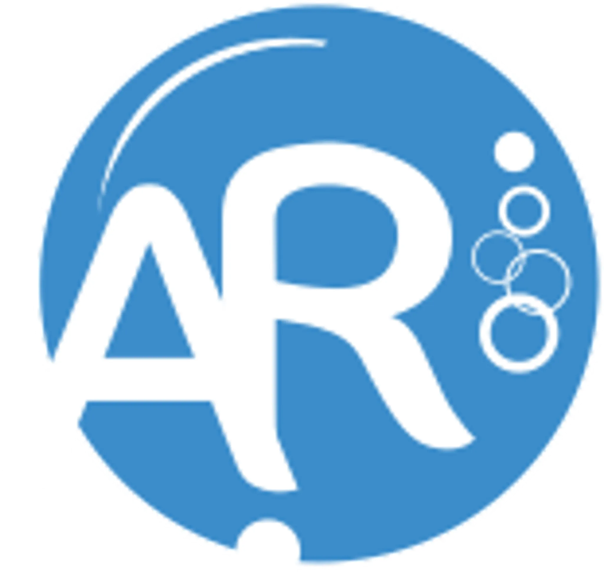 Aux piscines et bains de la baie