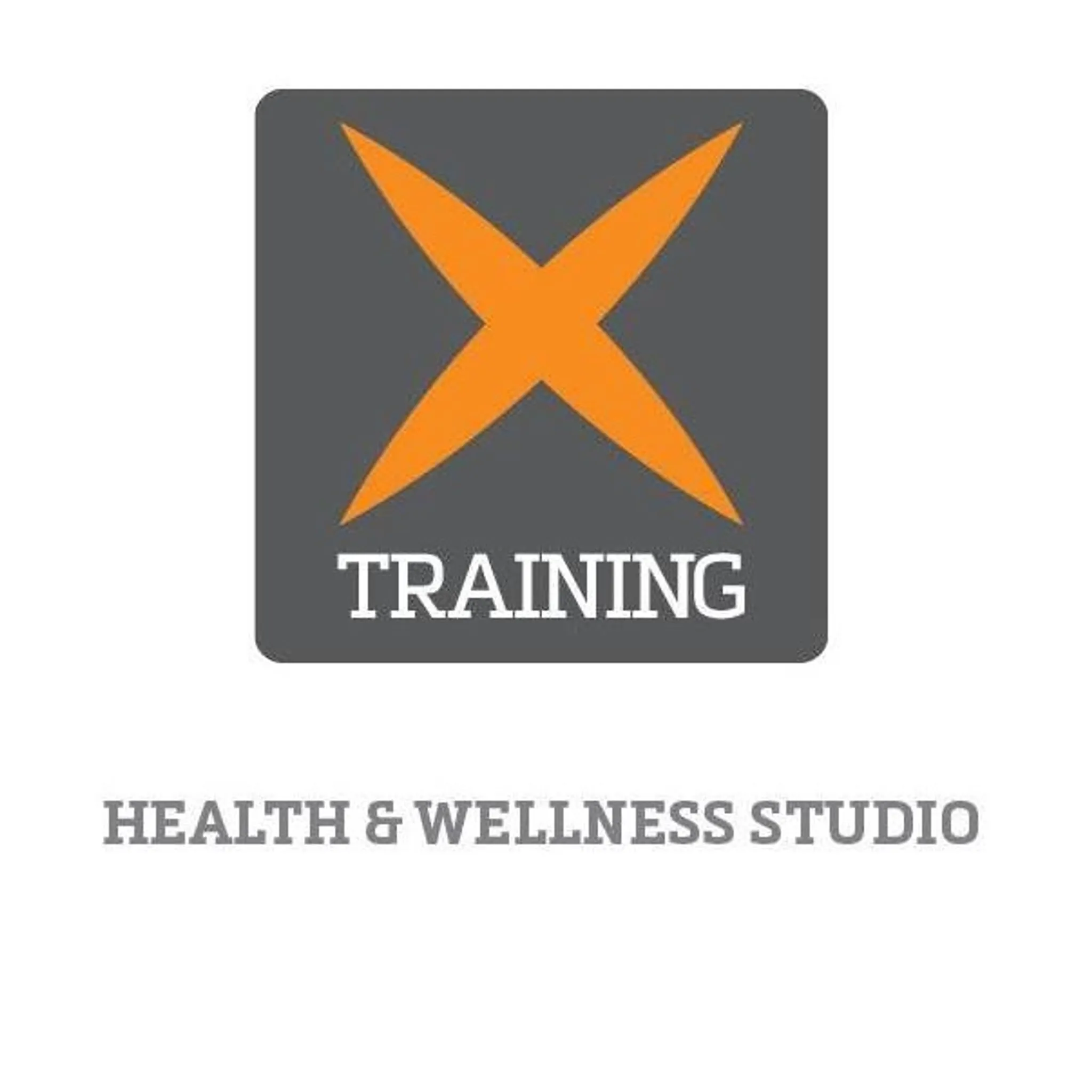 X-Training 