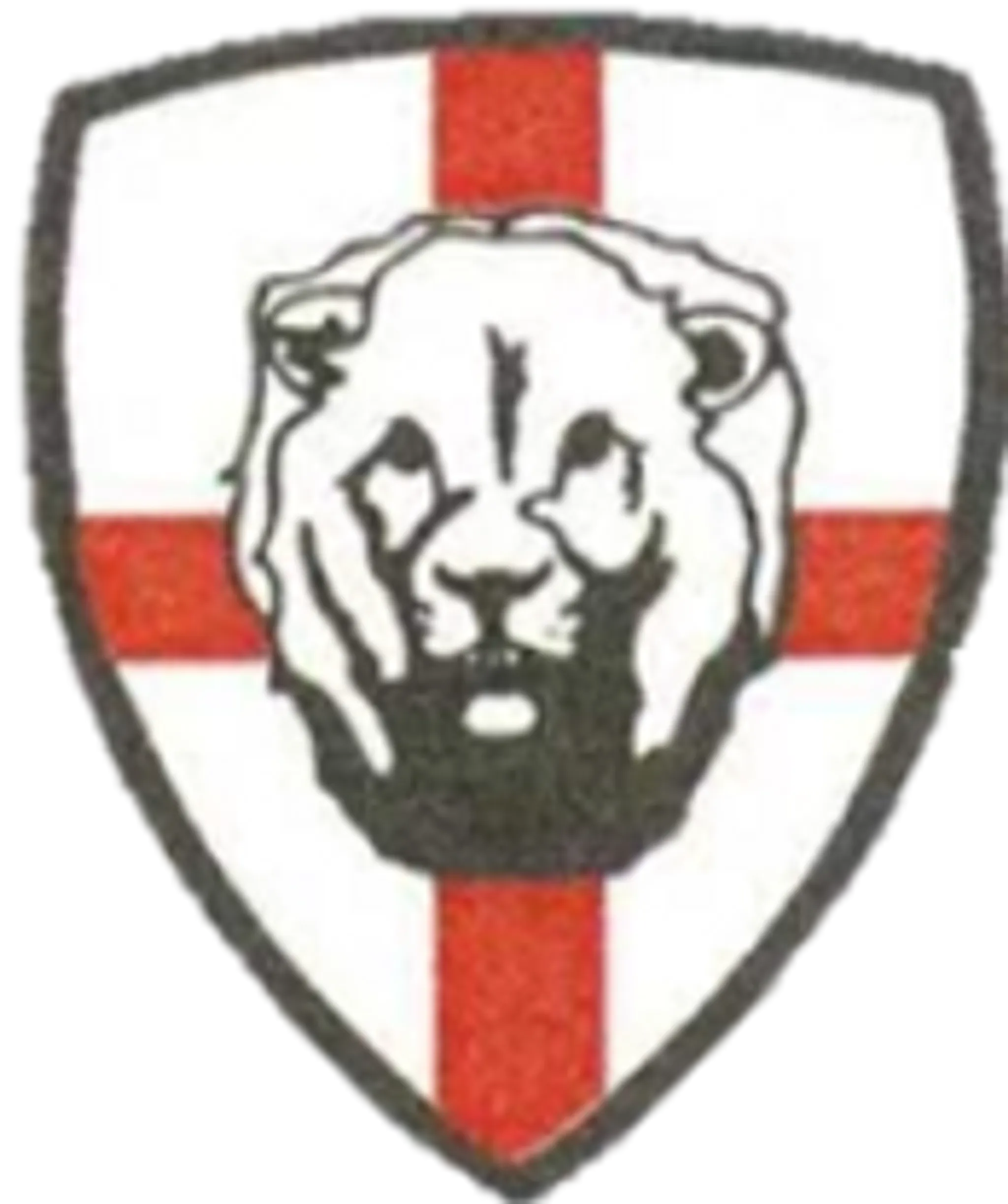 Eastergate Cricket Club