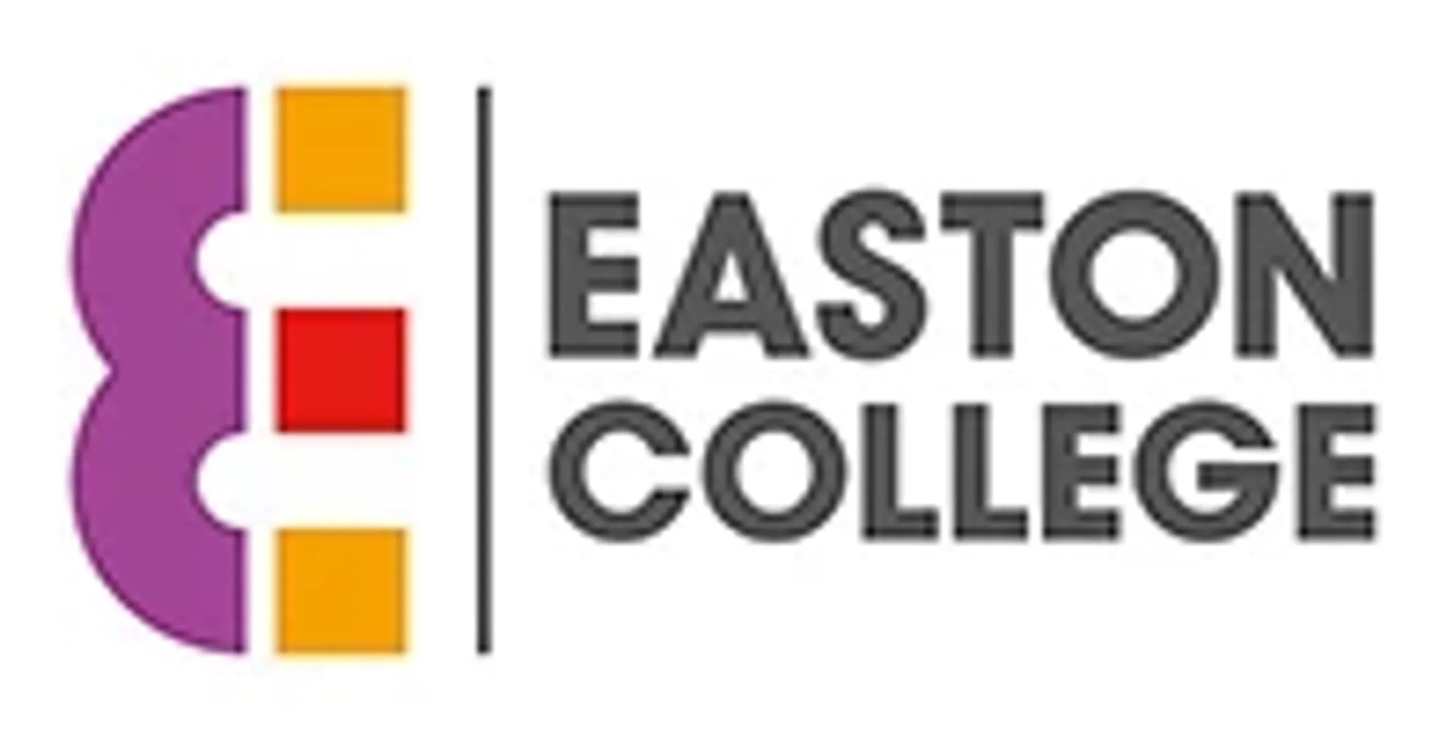 ESKA Karate at Easton College