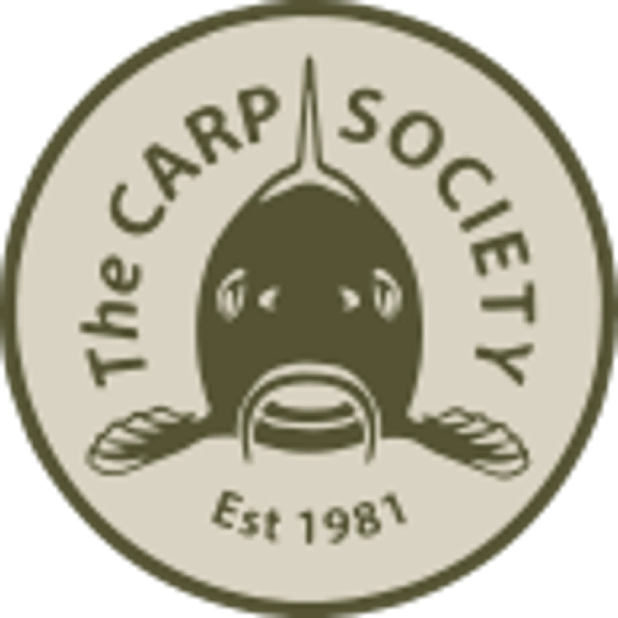 Carp Society - Farriers Lake