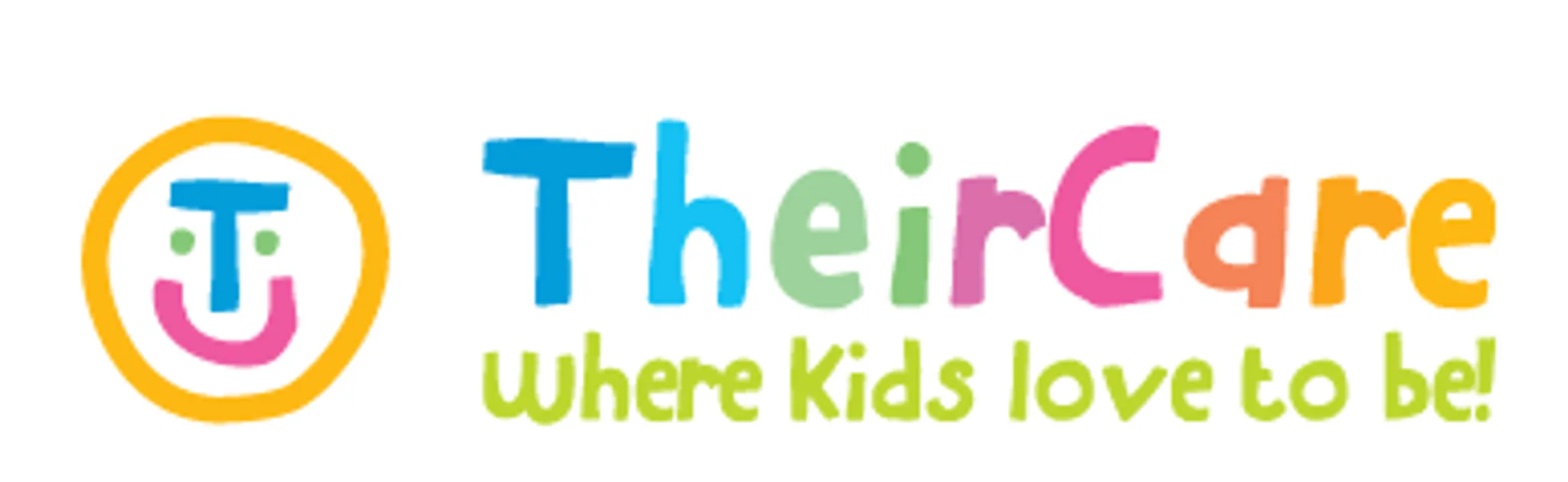 Devon Meadows Primary School Hall