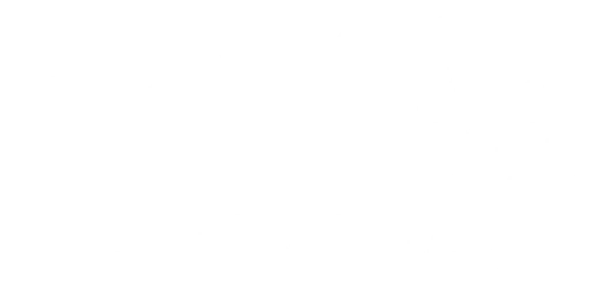 The Southdown Hunt Pony Club