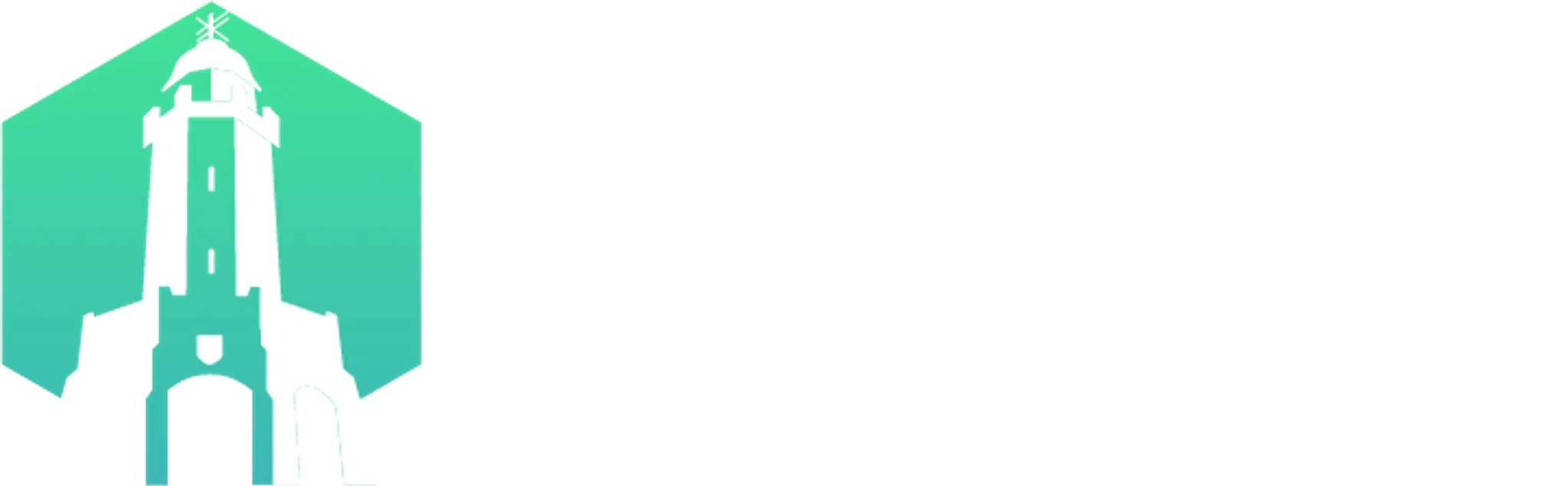 Jubilee Fitness